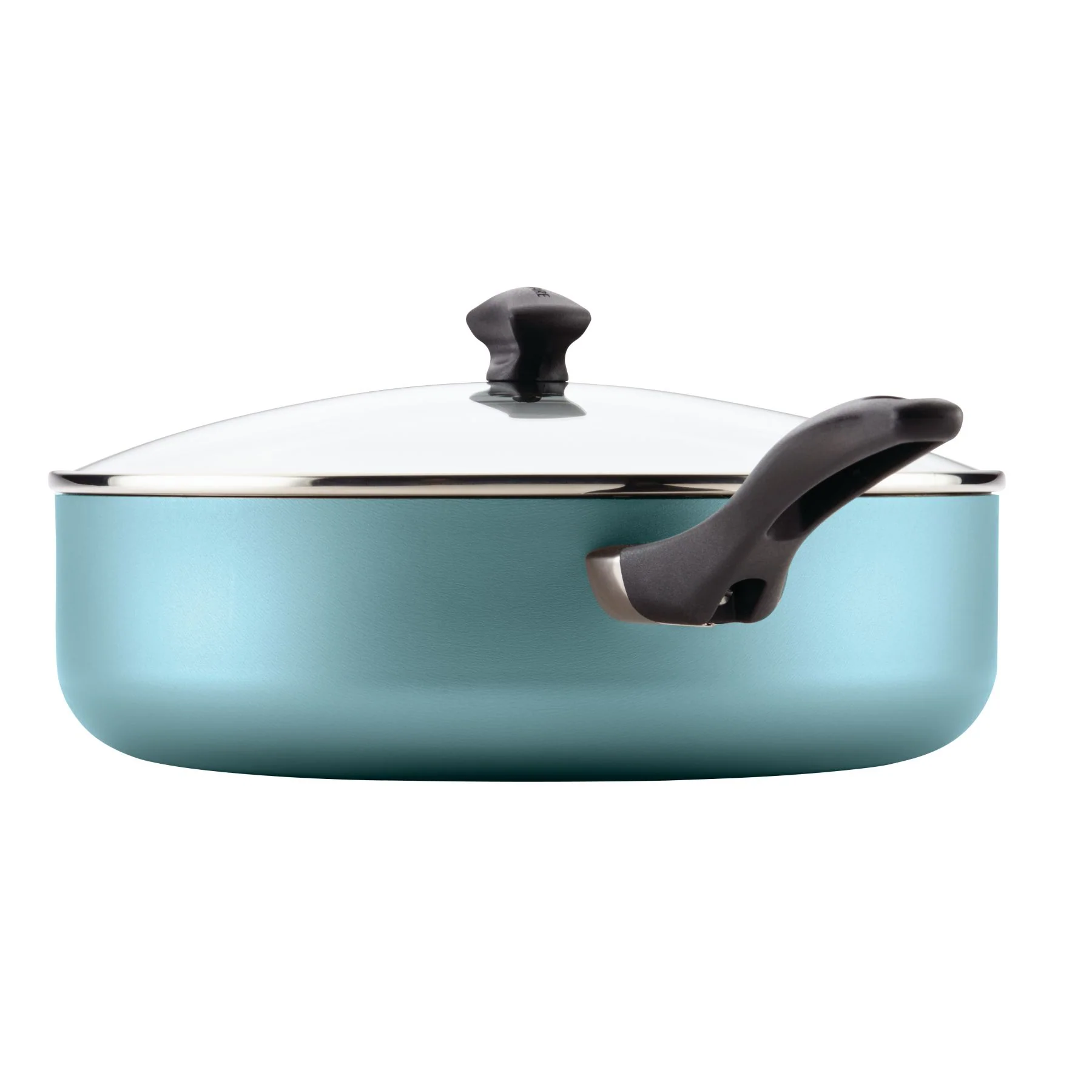 6-Quart Nonstick Jumbo Cooker - Image 9