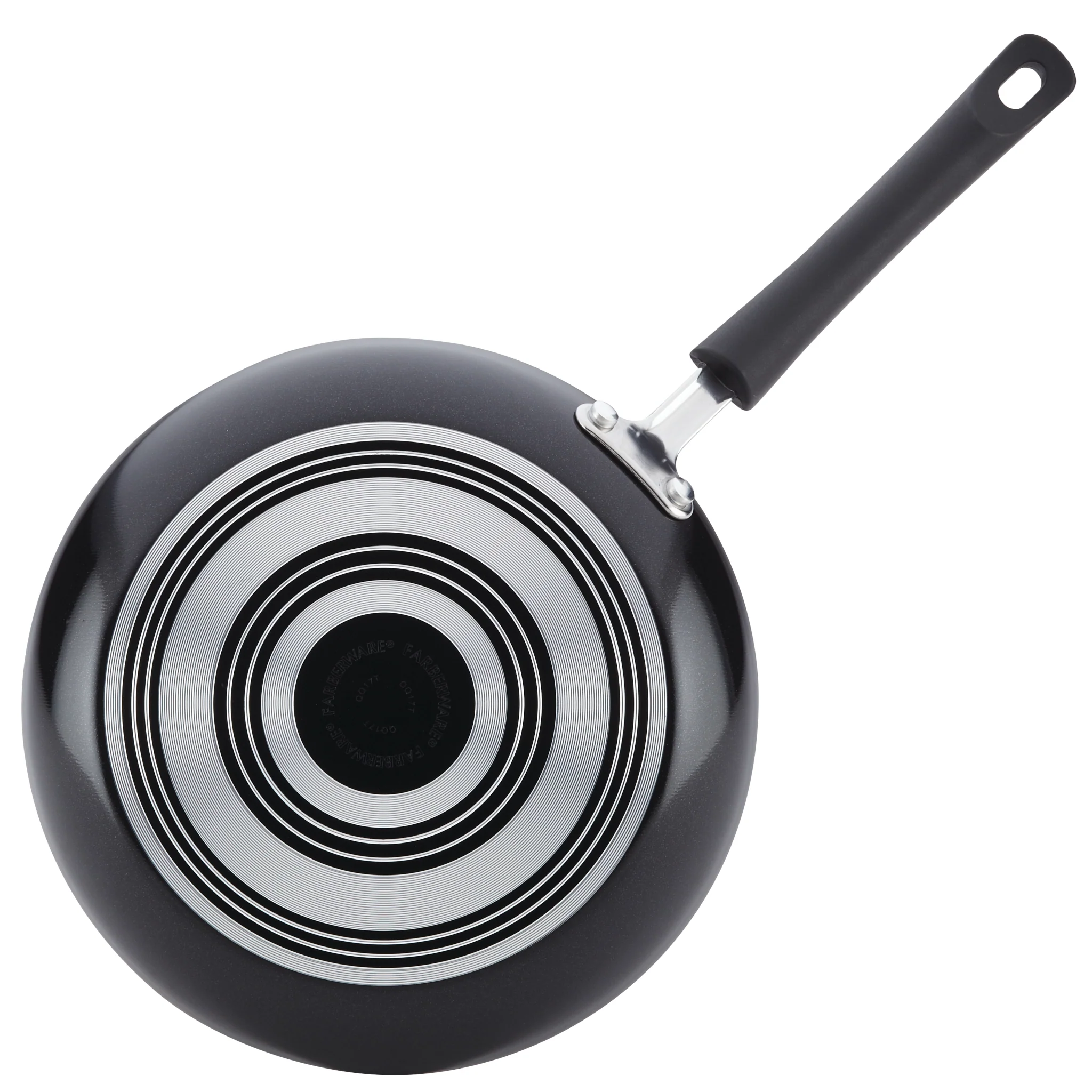 3-Piece Nonstick Frying Pan Set - Image 10