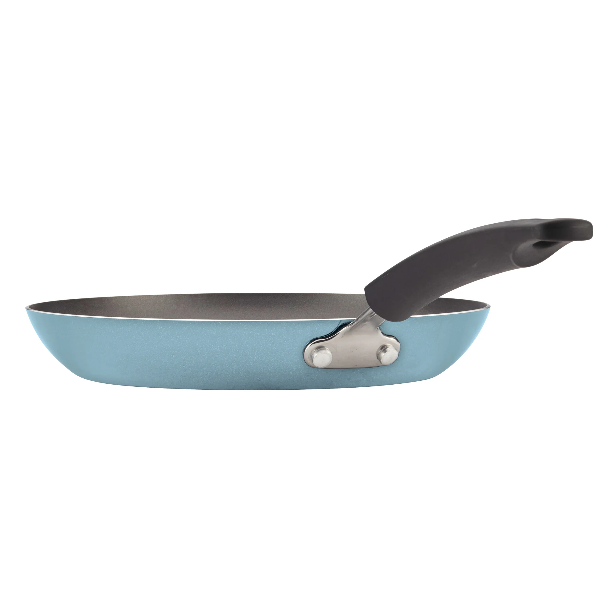3-Piece Nonstick Frying Pan Set - Image 4
