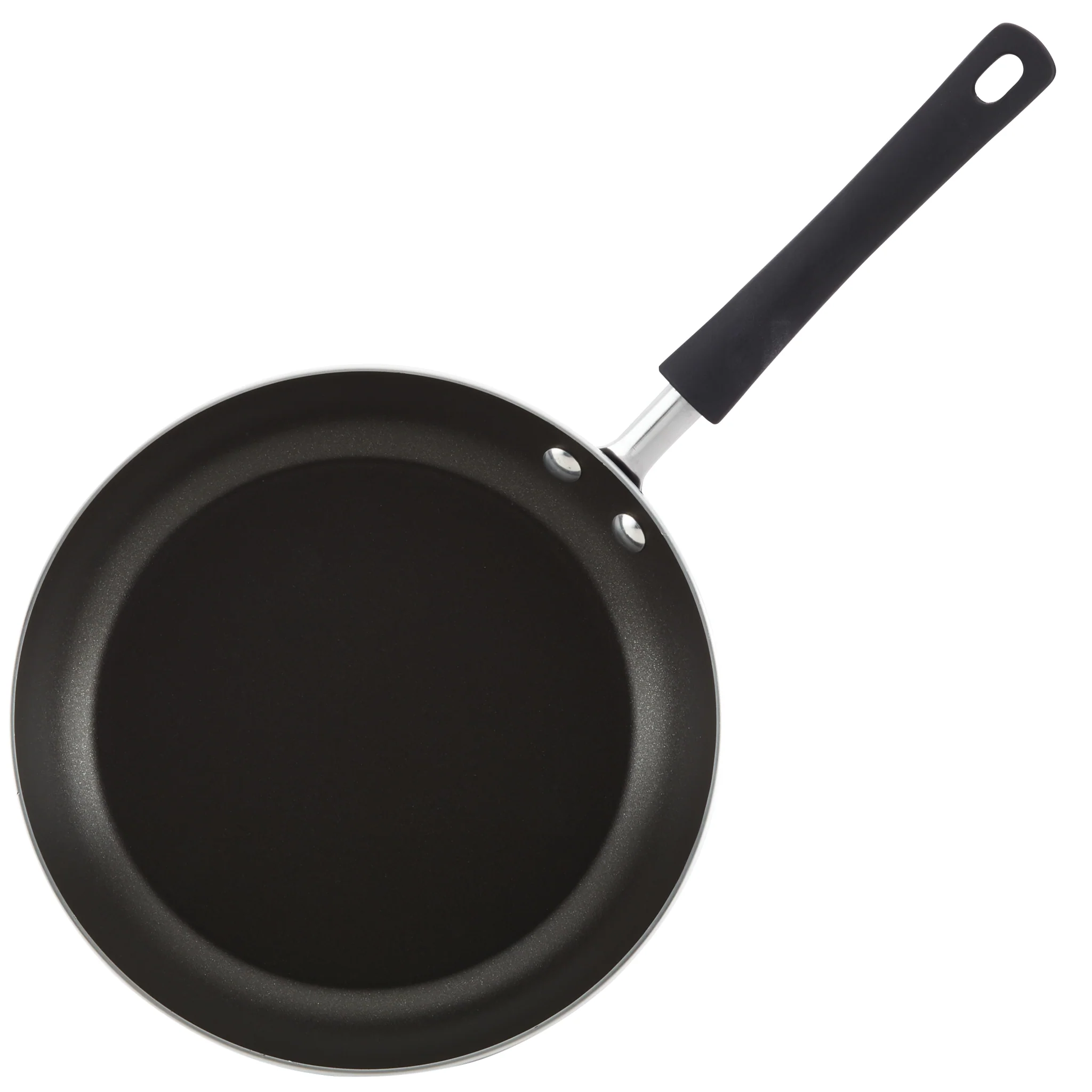 3-Piece Nonstick Frying Pan Set - Image 6