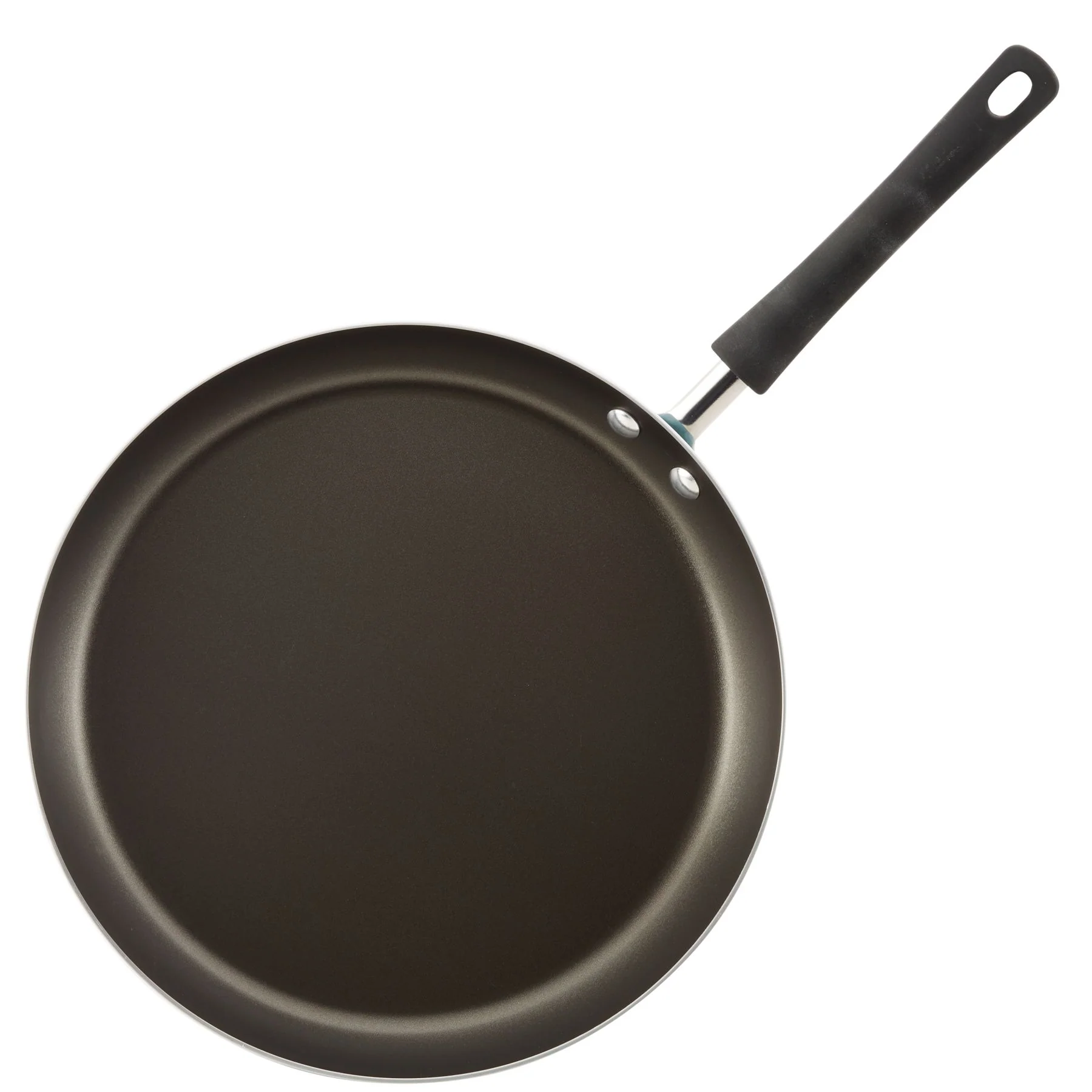 Nonstick Frying Pan - Image 3