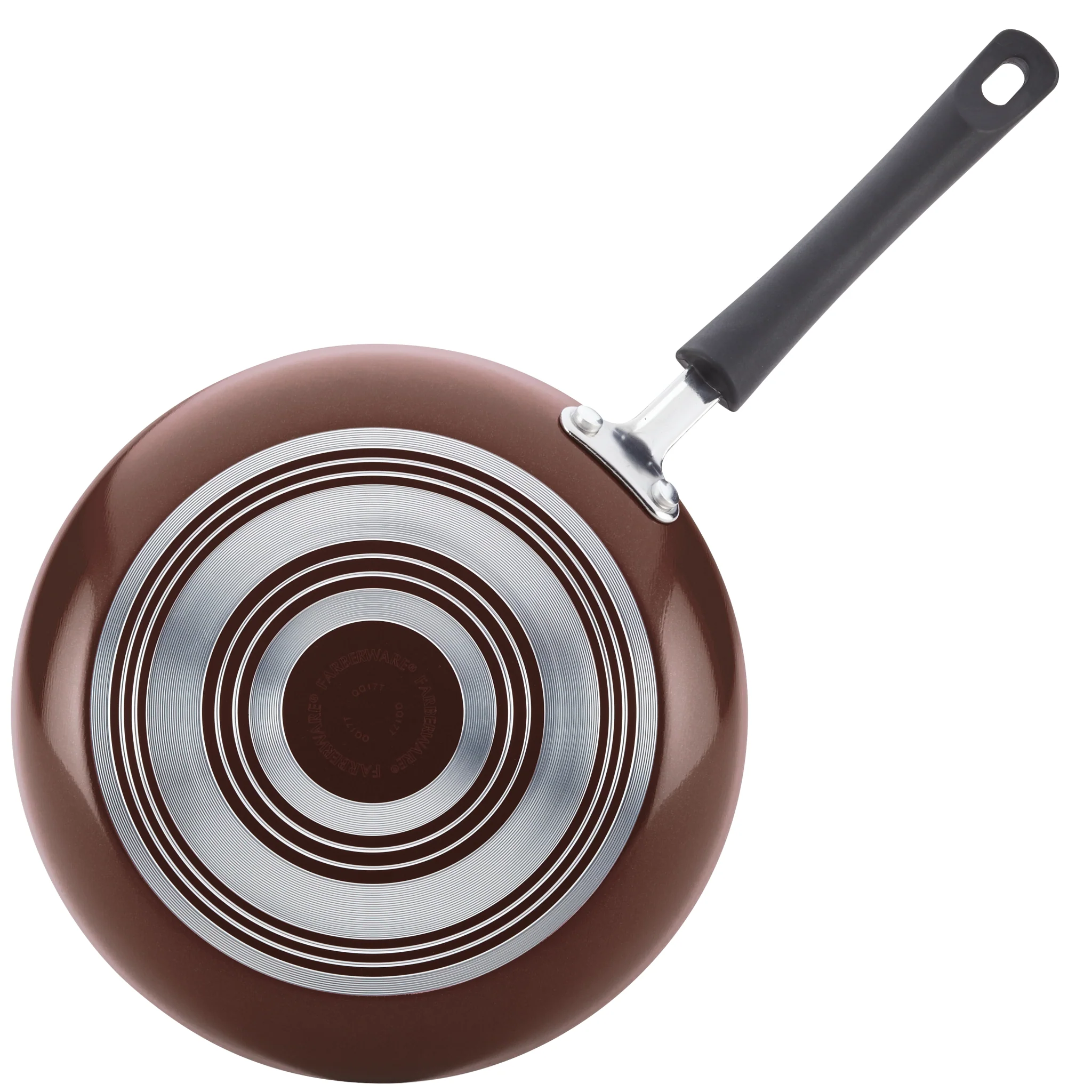 14-Piece Ceramic Nonstick Cookware Set - Image 7