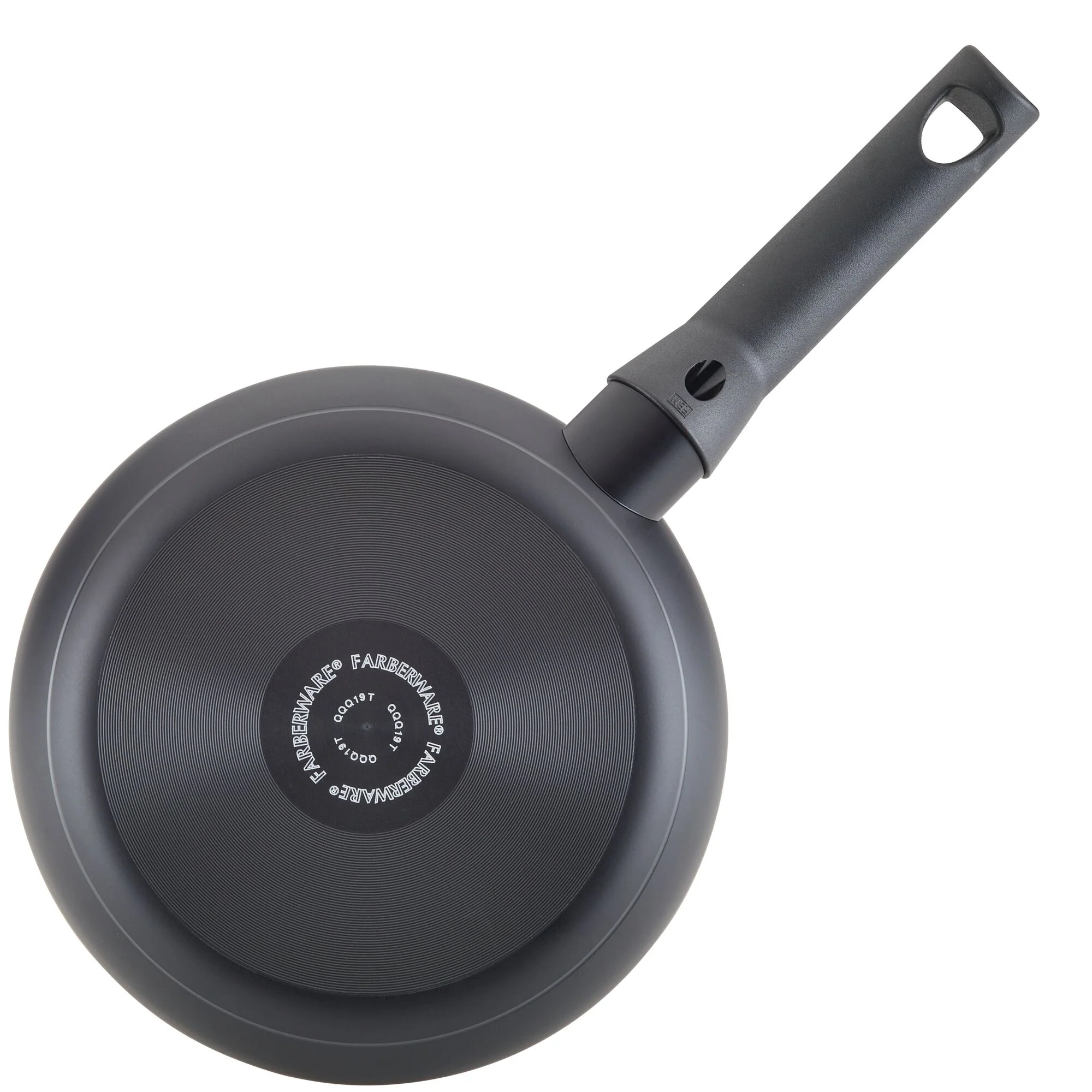 Power Base 12-Piece Cookware Set - Image 3