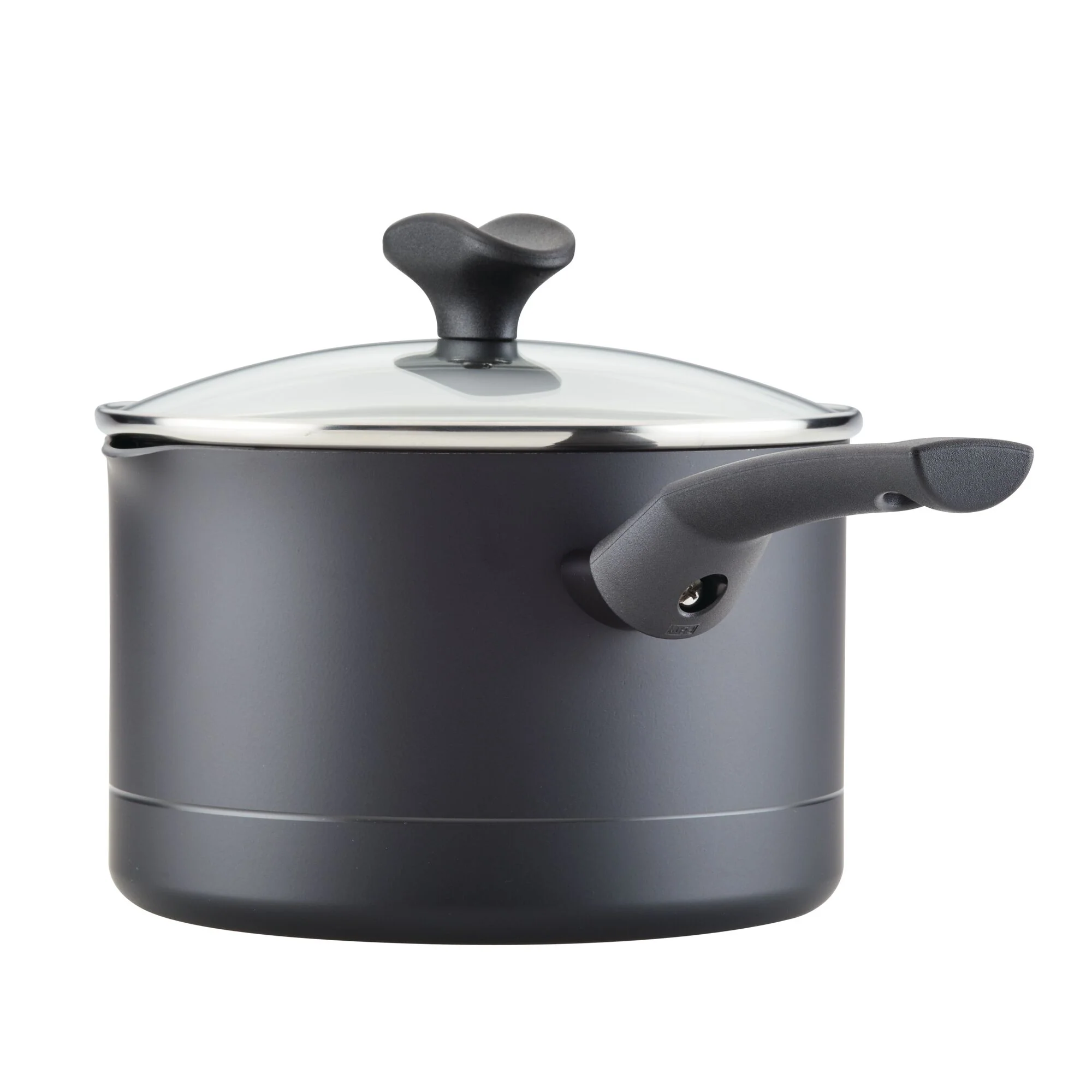 Power Base 12-Piece Cookware Set - Image 4