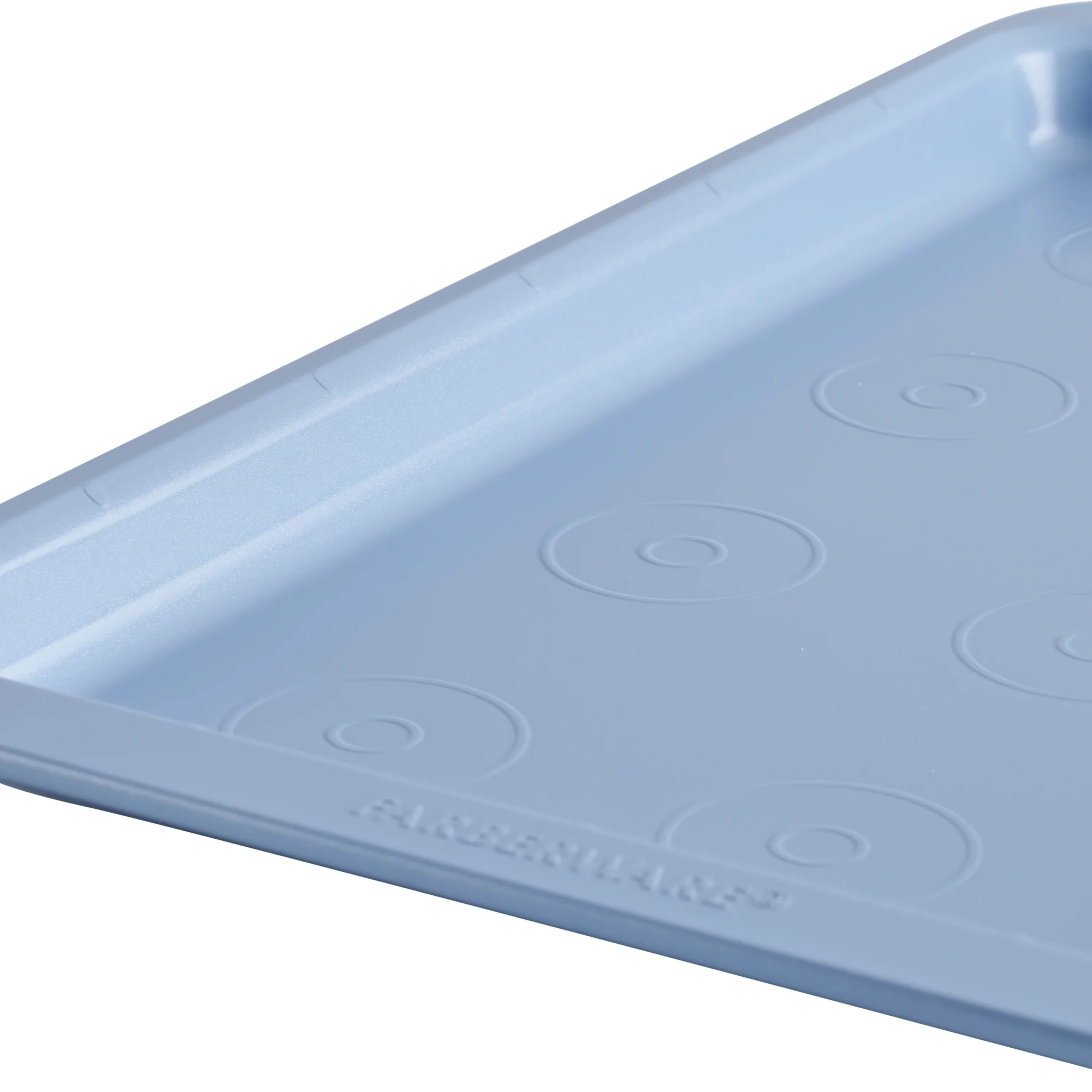 10-Inch x 15-Inch Nonstick Baking Sheet - Image 4