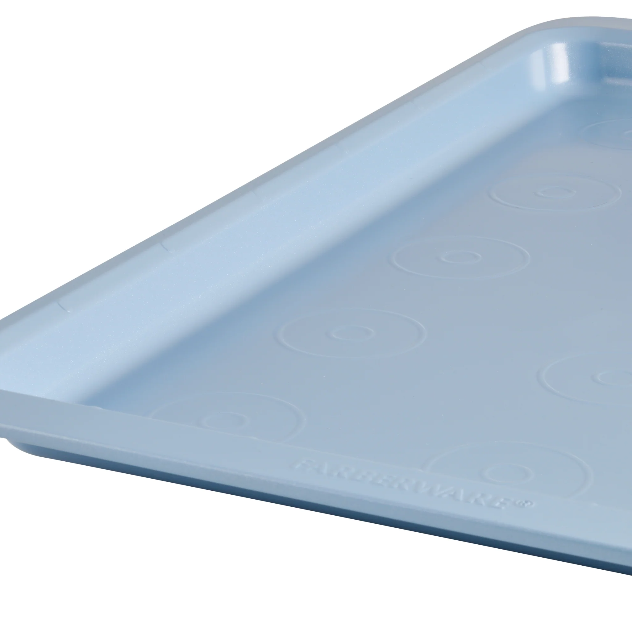 11-Inch x 17-Inch Nonstick Baking Sheet - Image 3