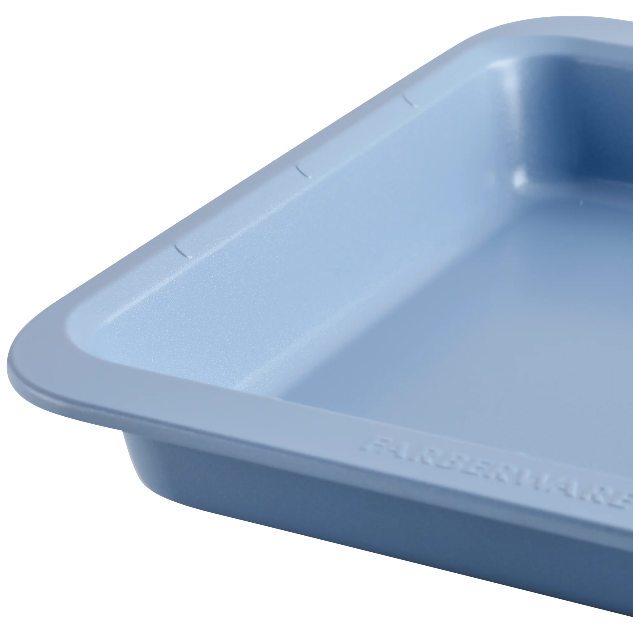 9-Inch Square Nonstick Cake Pan - Image 4