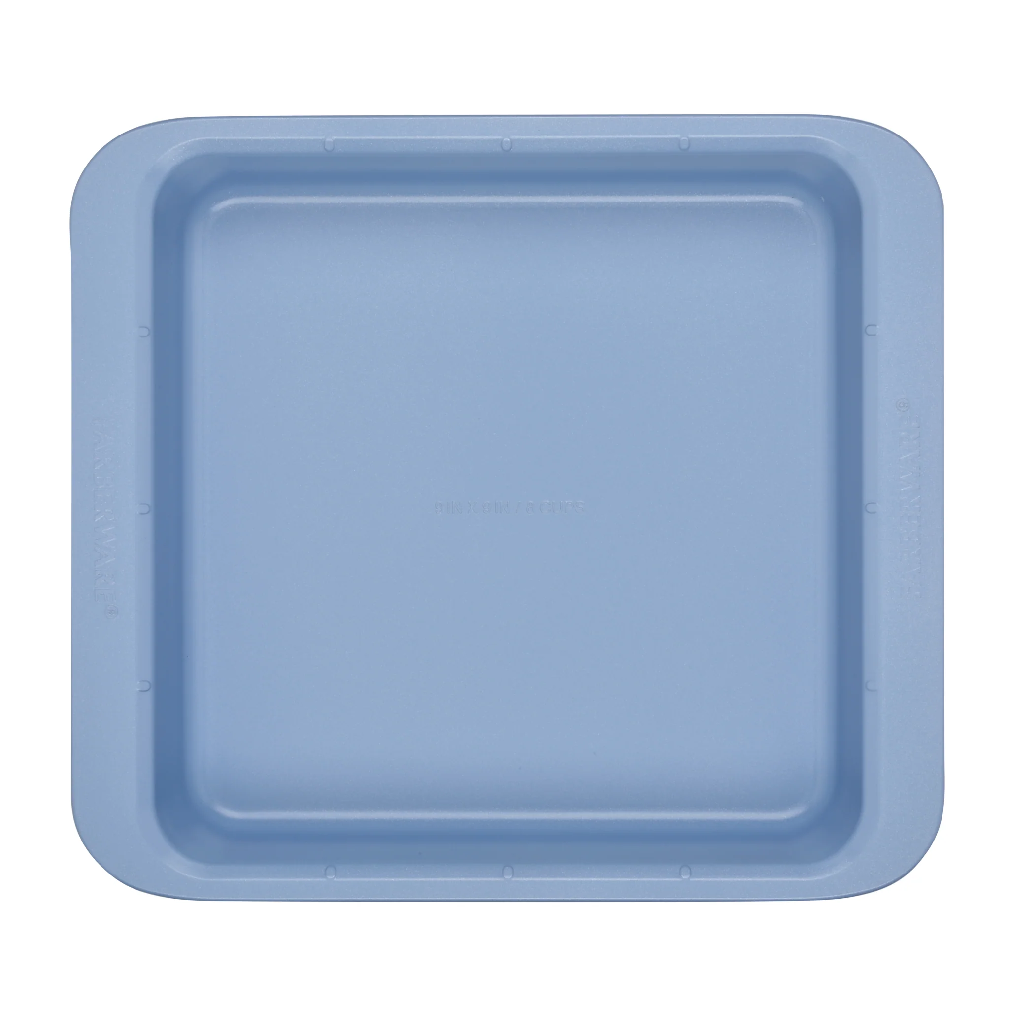 9-Inch Square Nonstick Cake Pan - Image 5