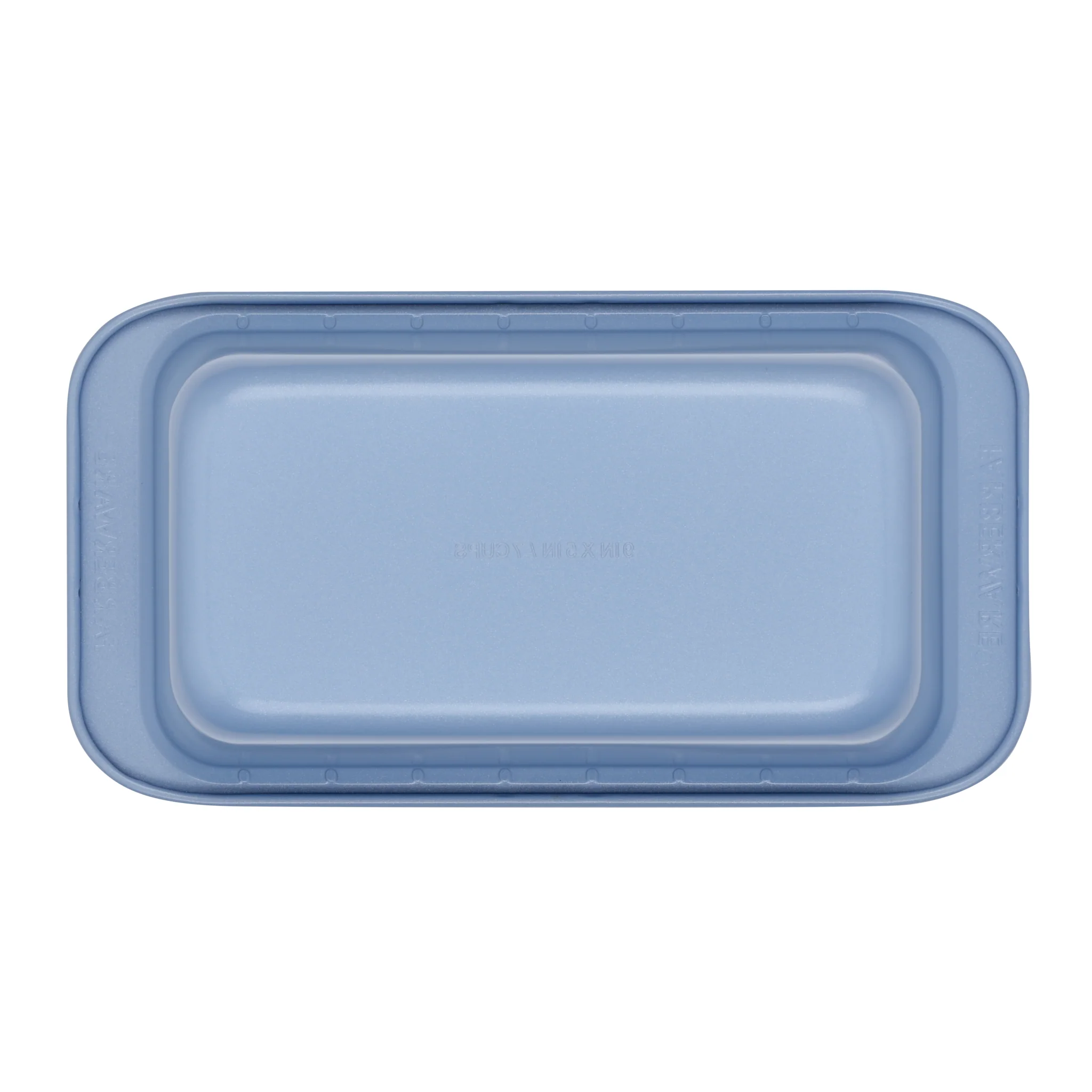 9-Inch x 5-Inch Nonstick Loaf Baking Pan - Image 4