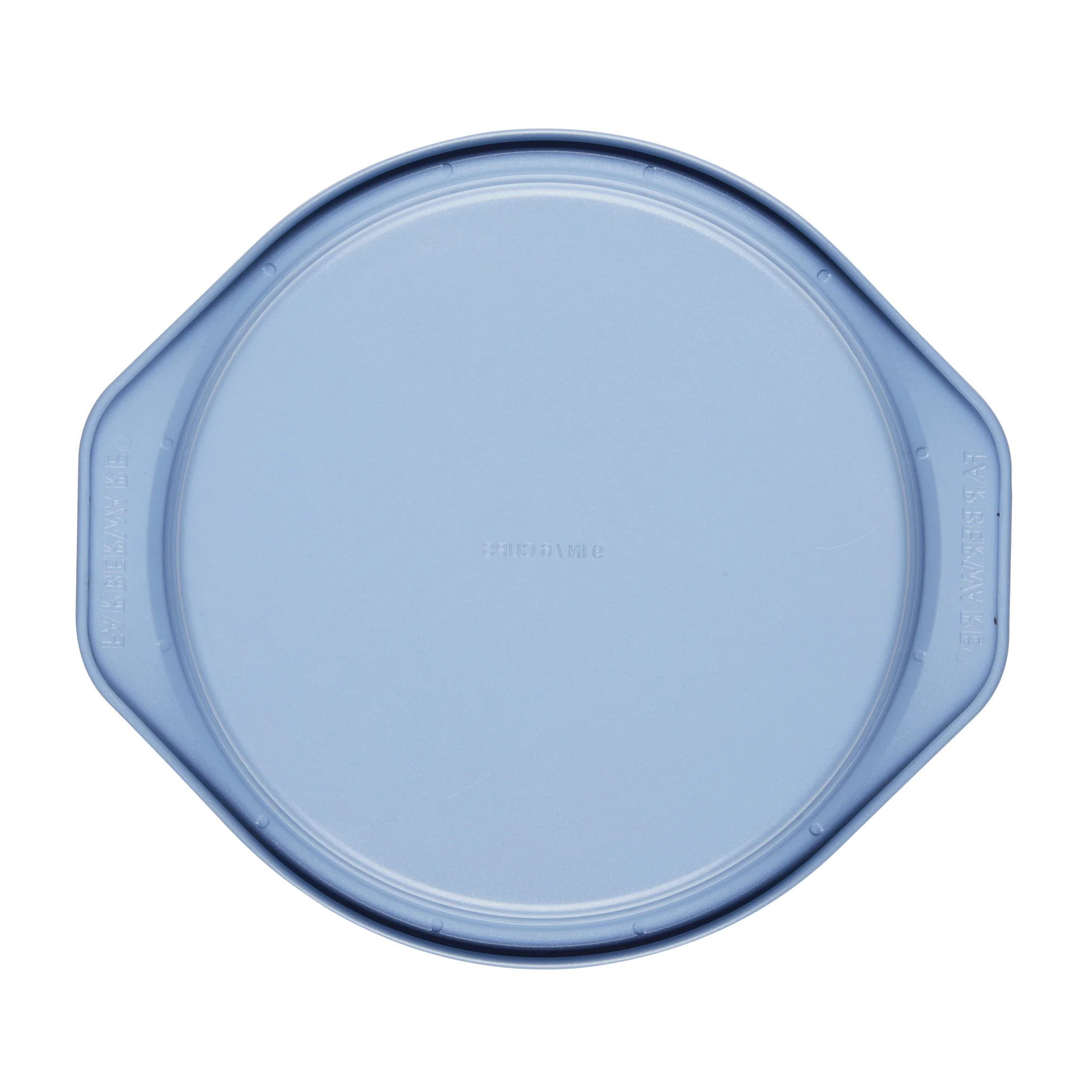 9-Inch Round Nonstick Cake Pan - Image 4