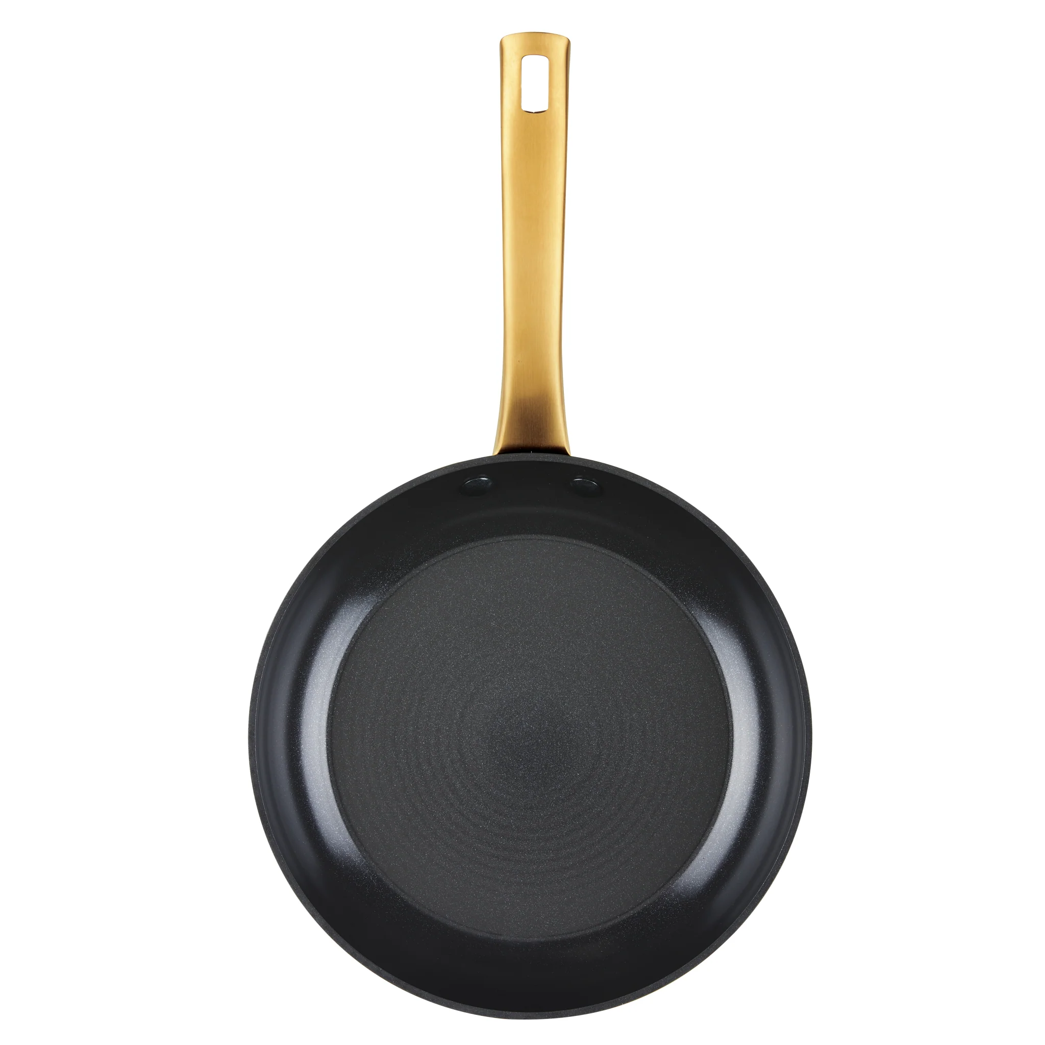 Forged Induction Ceramic 10-Inch Frying Pan - Image 10