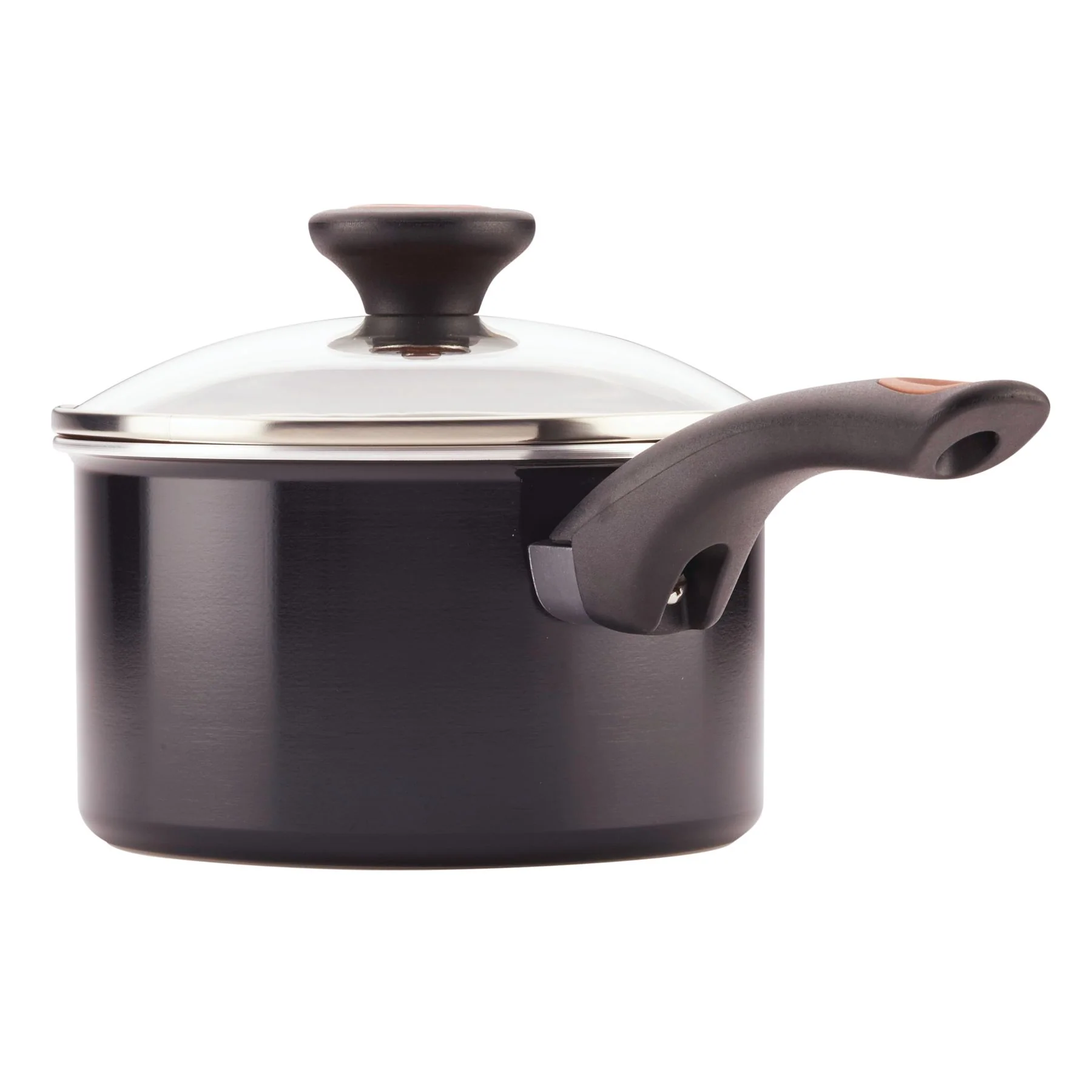 12-Piece Copper Ceramic Nonstick Cookware Set - Image 11