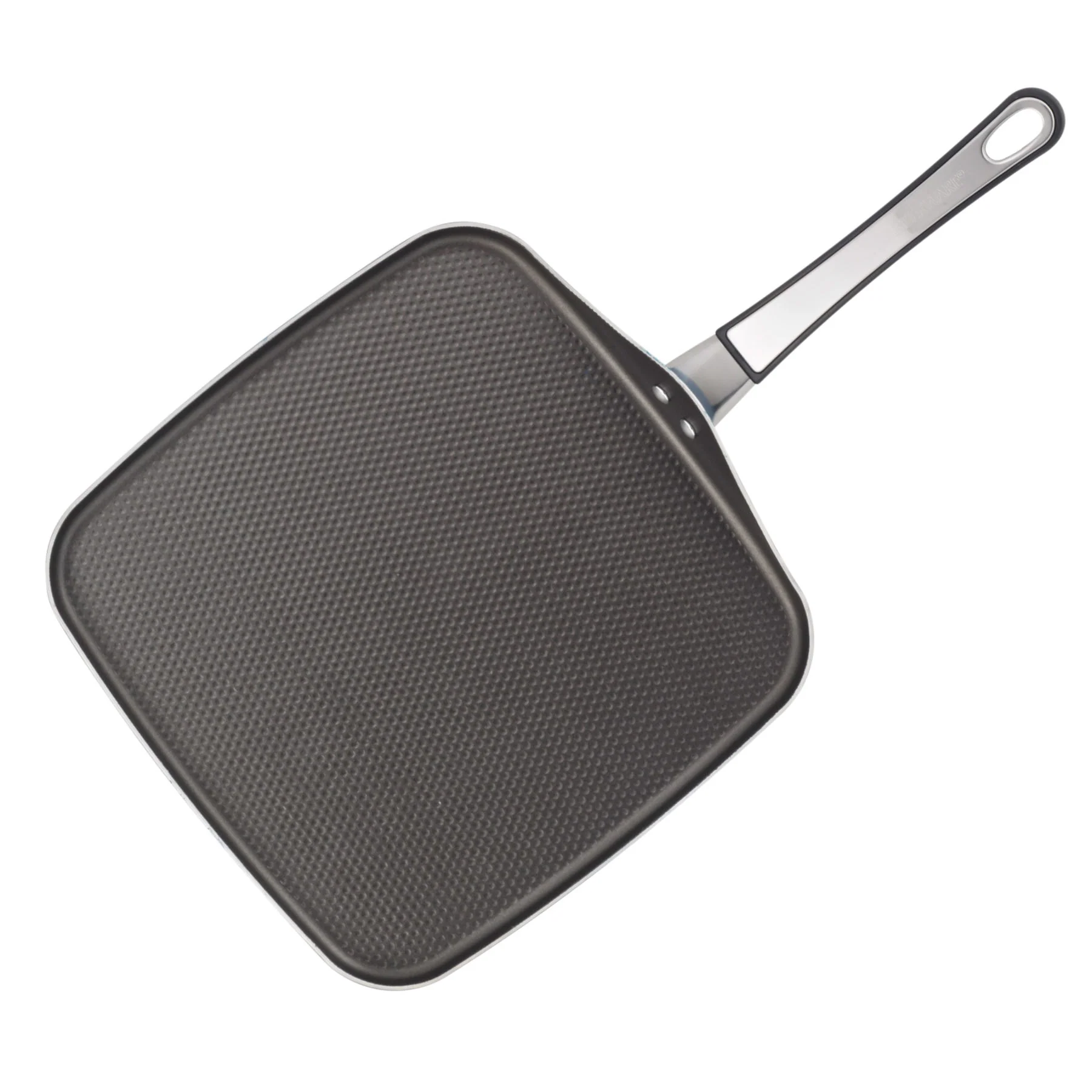 11-Inch Nonstick Square Griddle - Image 3