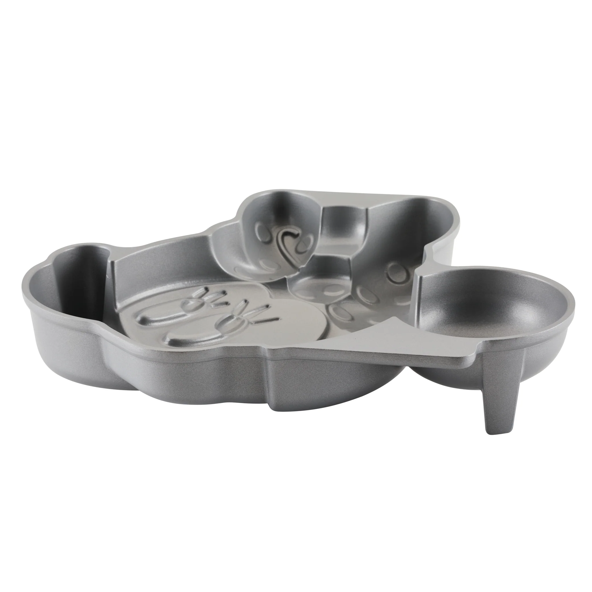 Minnie Mouse 3D Cake Pan - Image 4