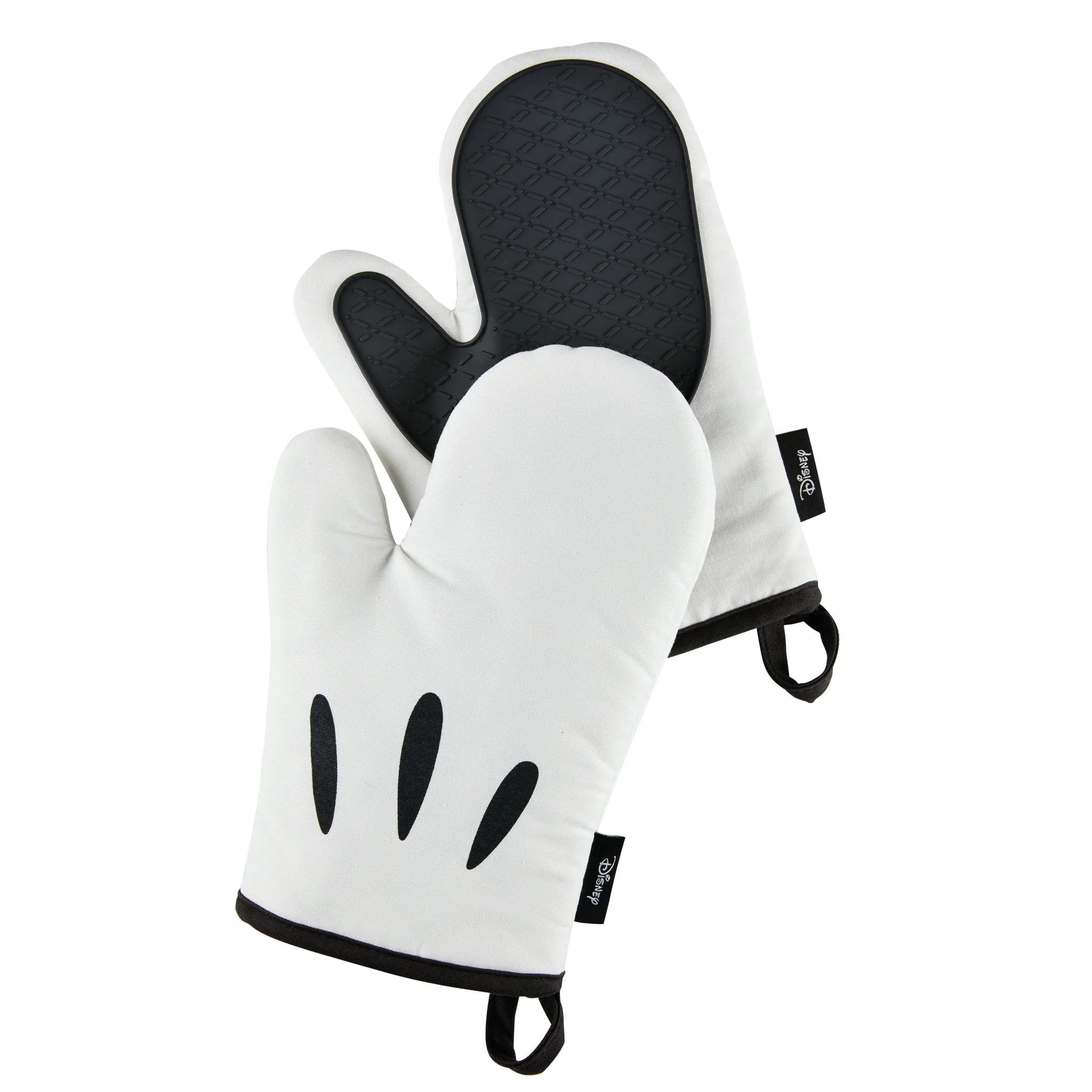 Monochrome 5-Piece Set - Image 10