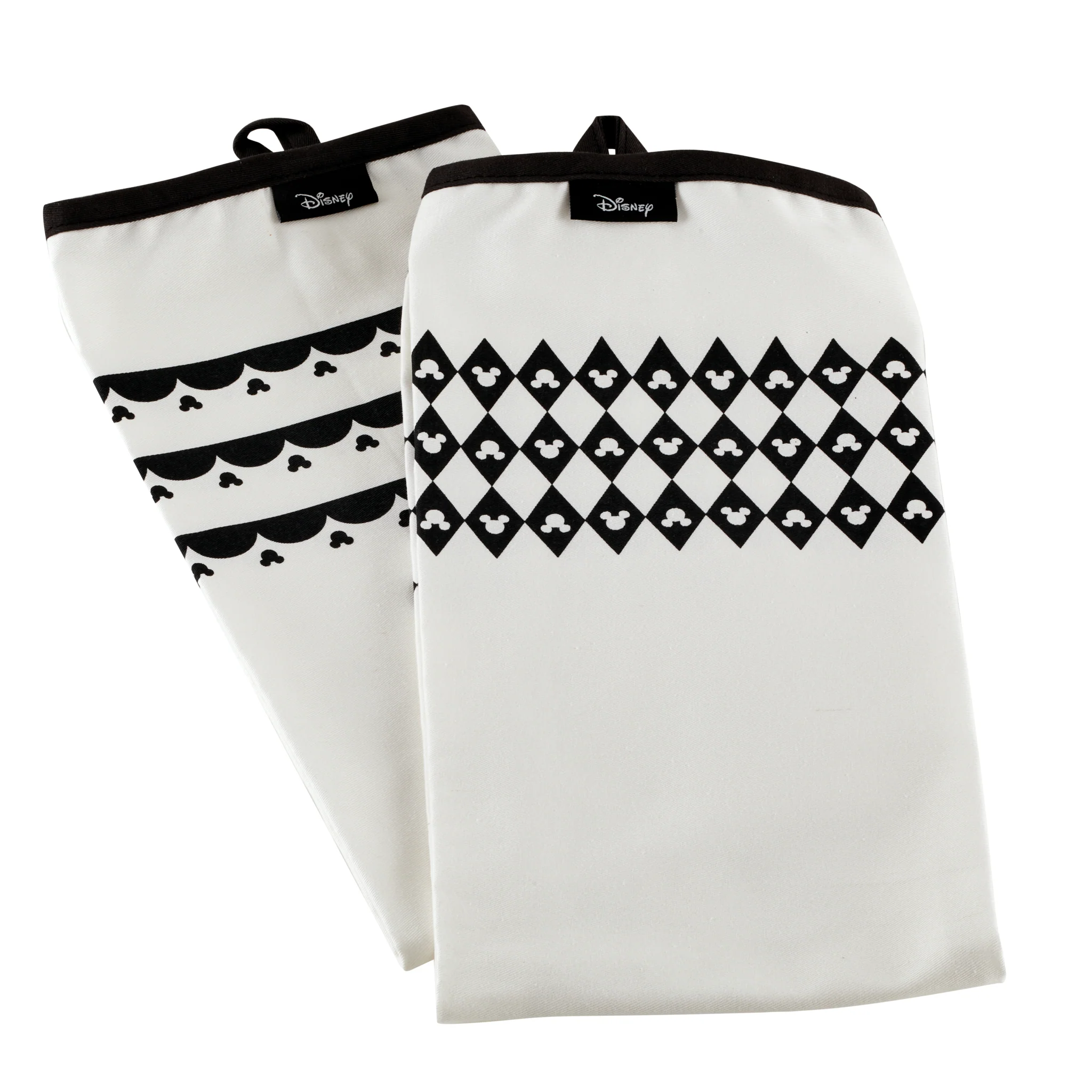 Monochrome 5-Piece Set - Image 11