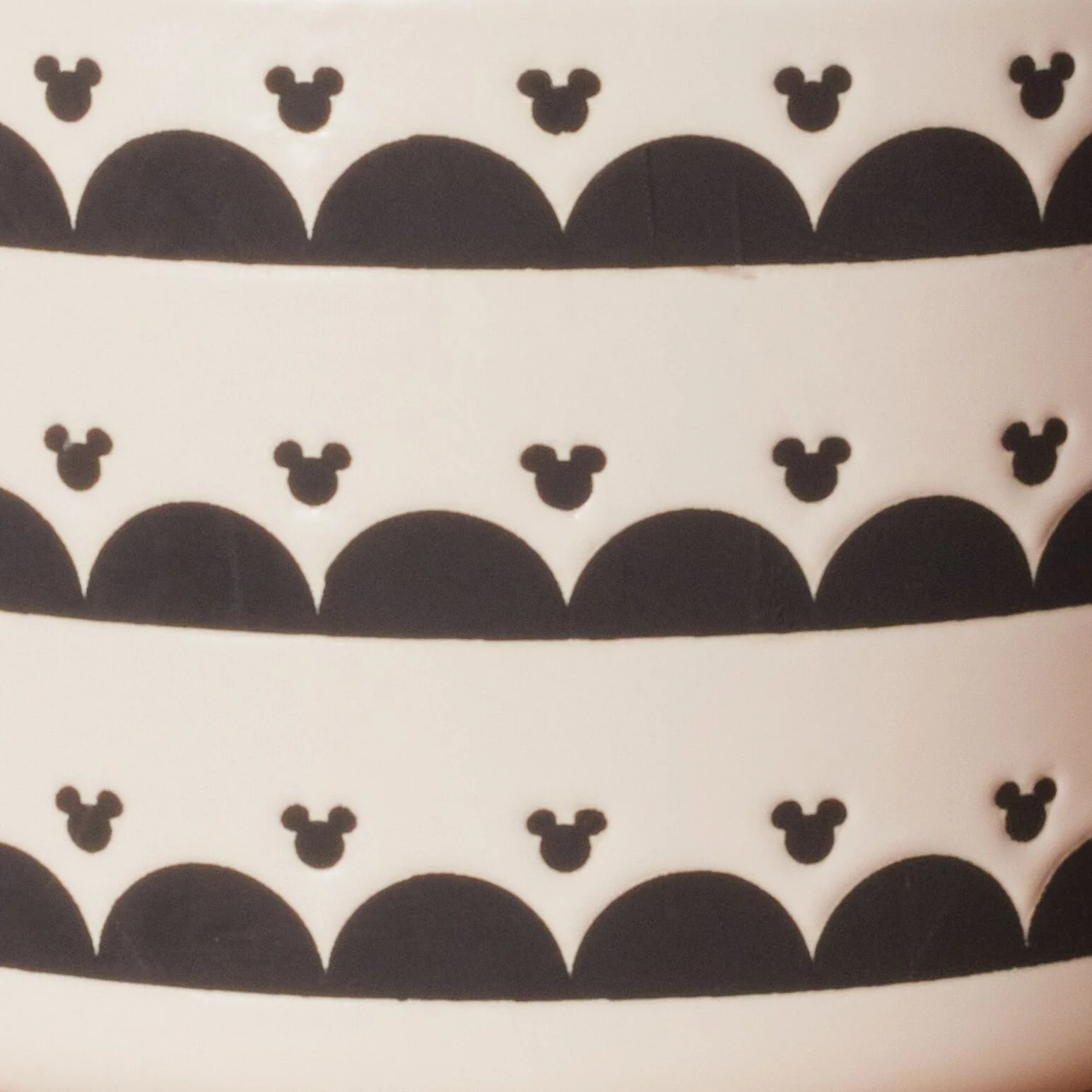 Ceramic Jar with Airtight Lid - Image 11
