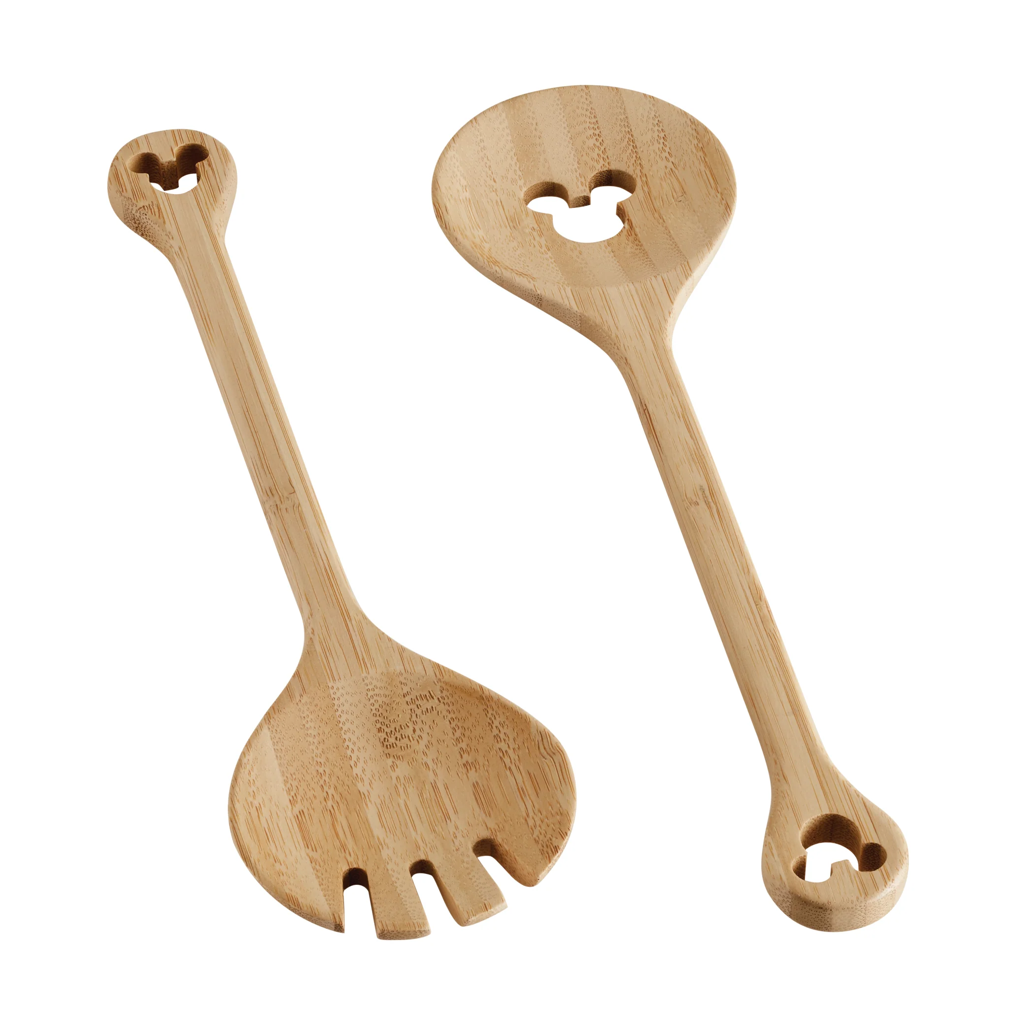 Monochrome Kitchen Tool Set - Image 11