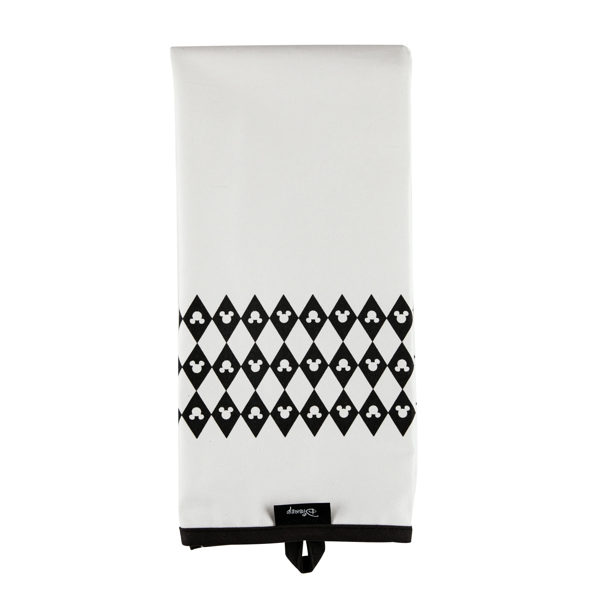 Kitchen Towels - Image 10