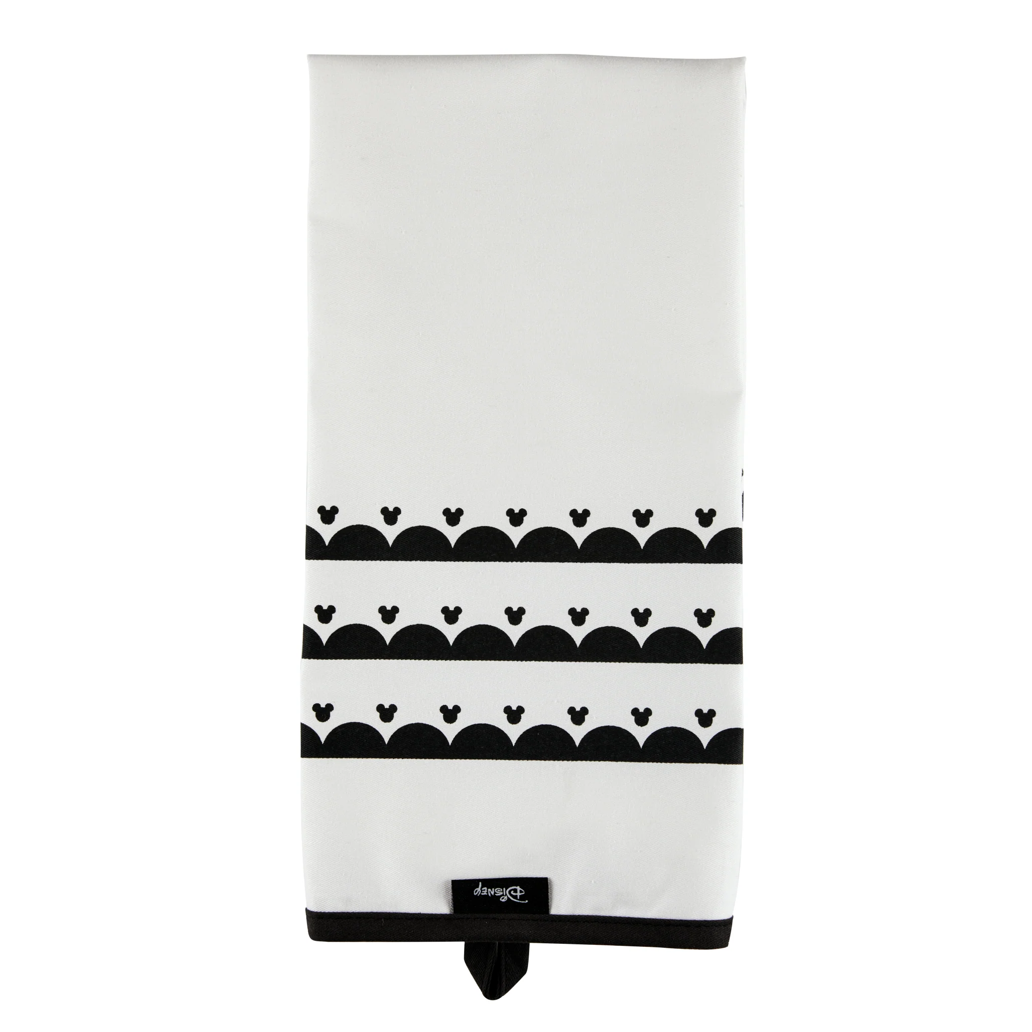 Kitchen Towels - Image 11