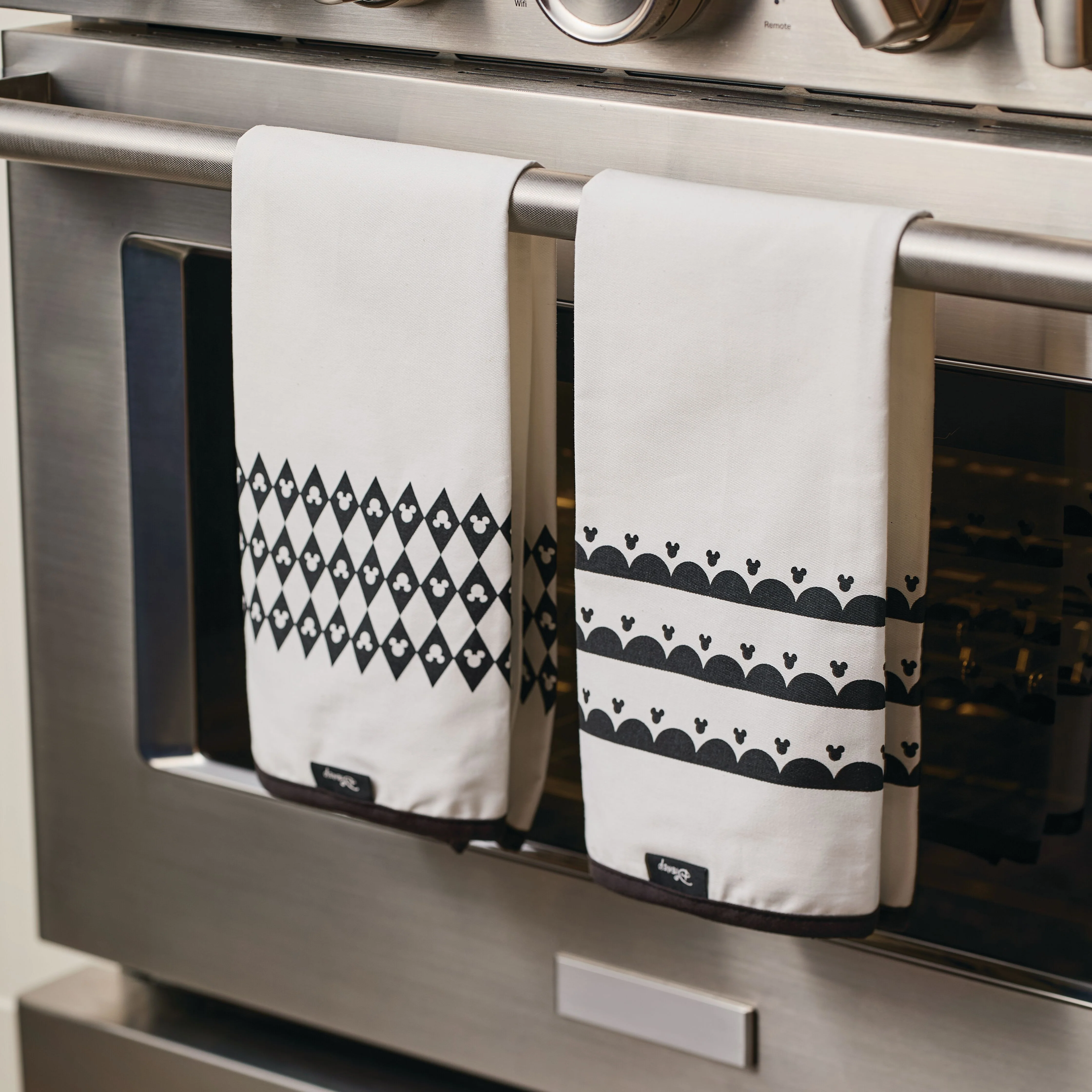 Kitchen Towels - Image 3