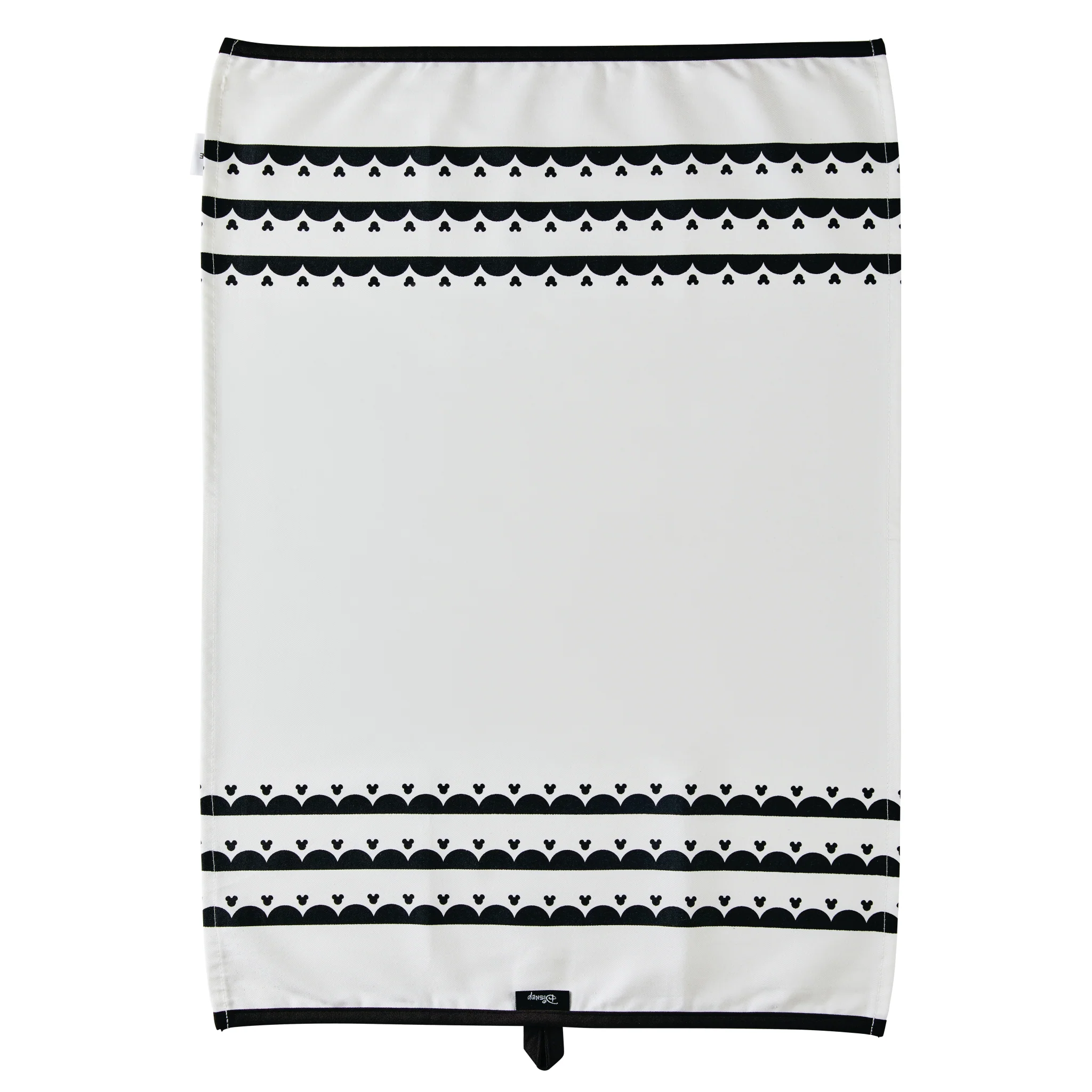 Kitchen Towels - Image 8
