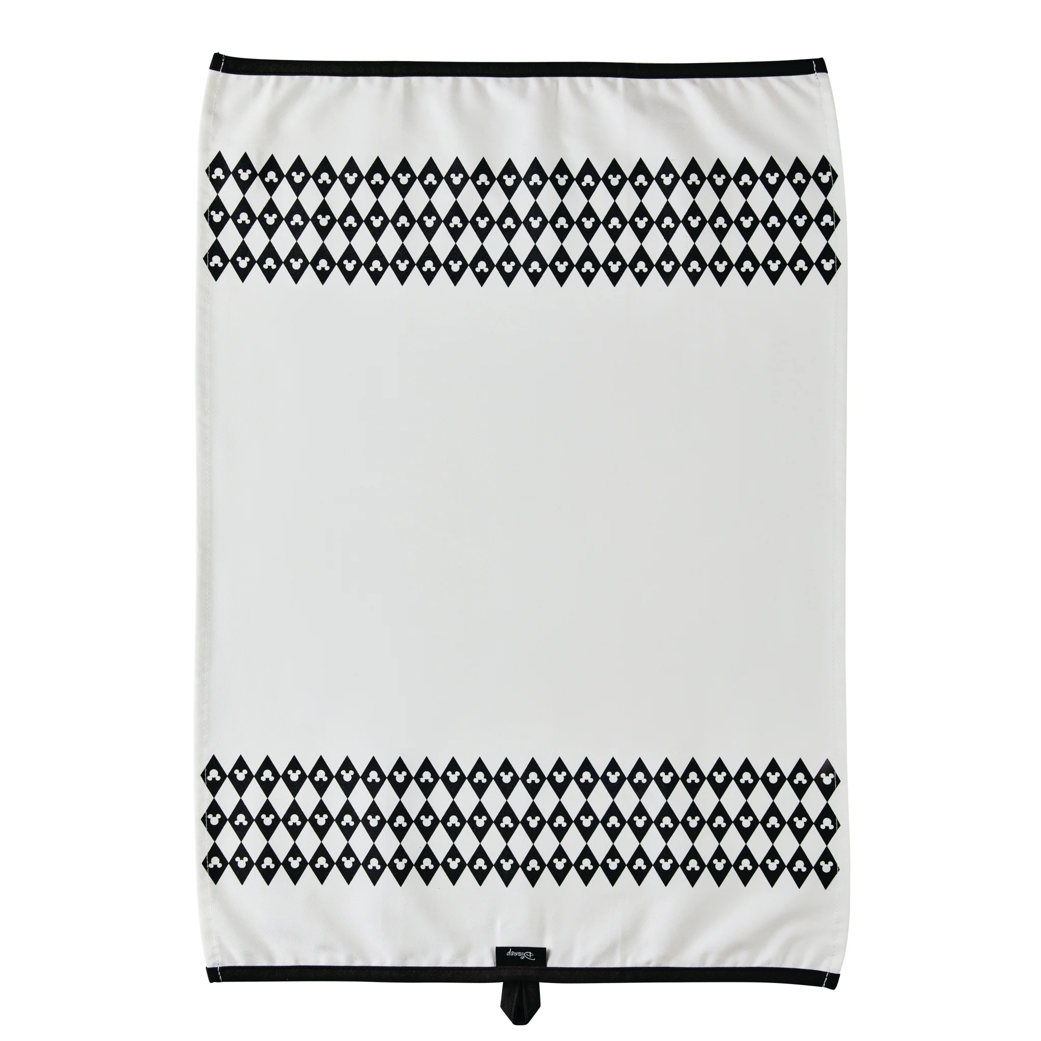 Kitchen Towels - Image 9
