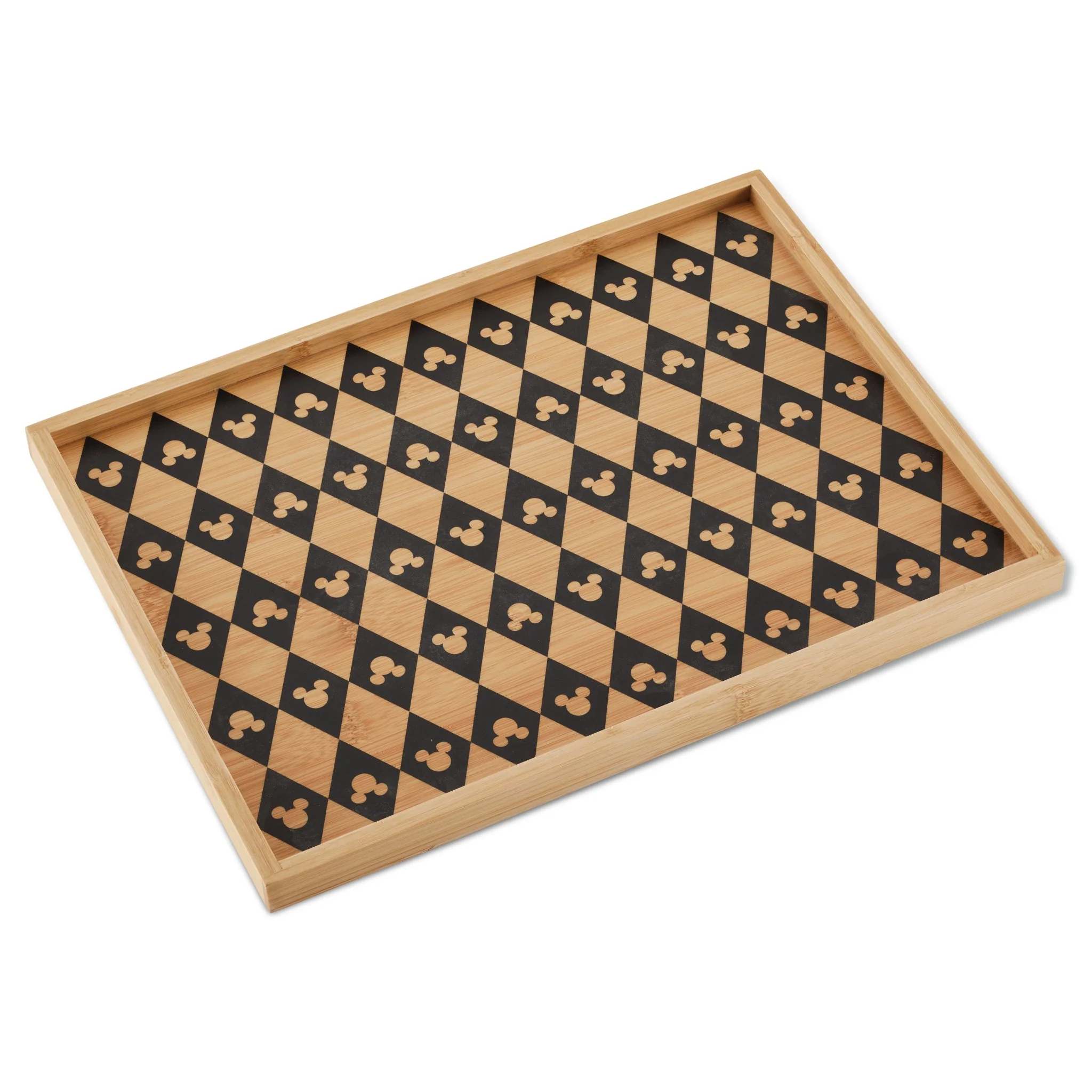 Serving Tray - Image 3