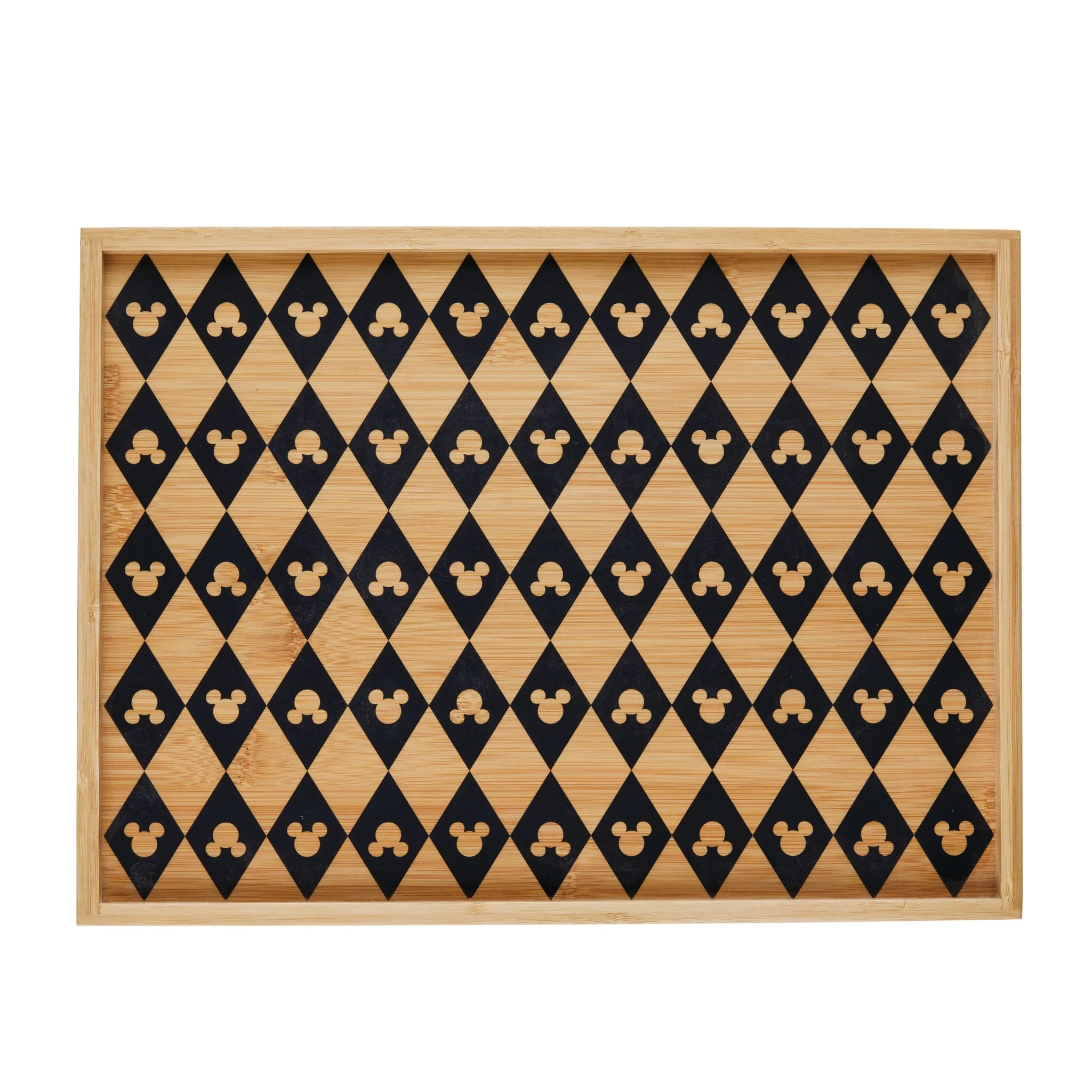 Serving Tray - Image 4