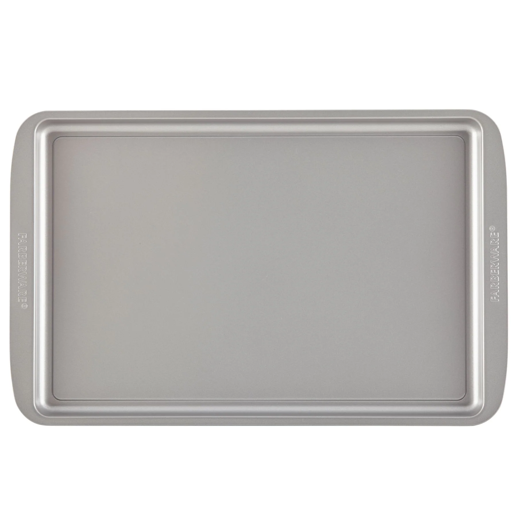 3-Piece Cookie Pan Set - Image 3