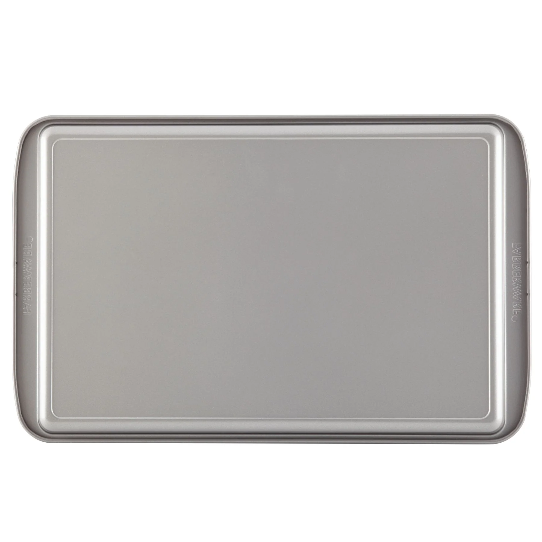 3-Piece Cookie Pan Set - Image 4