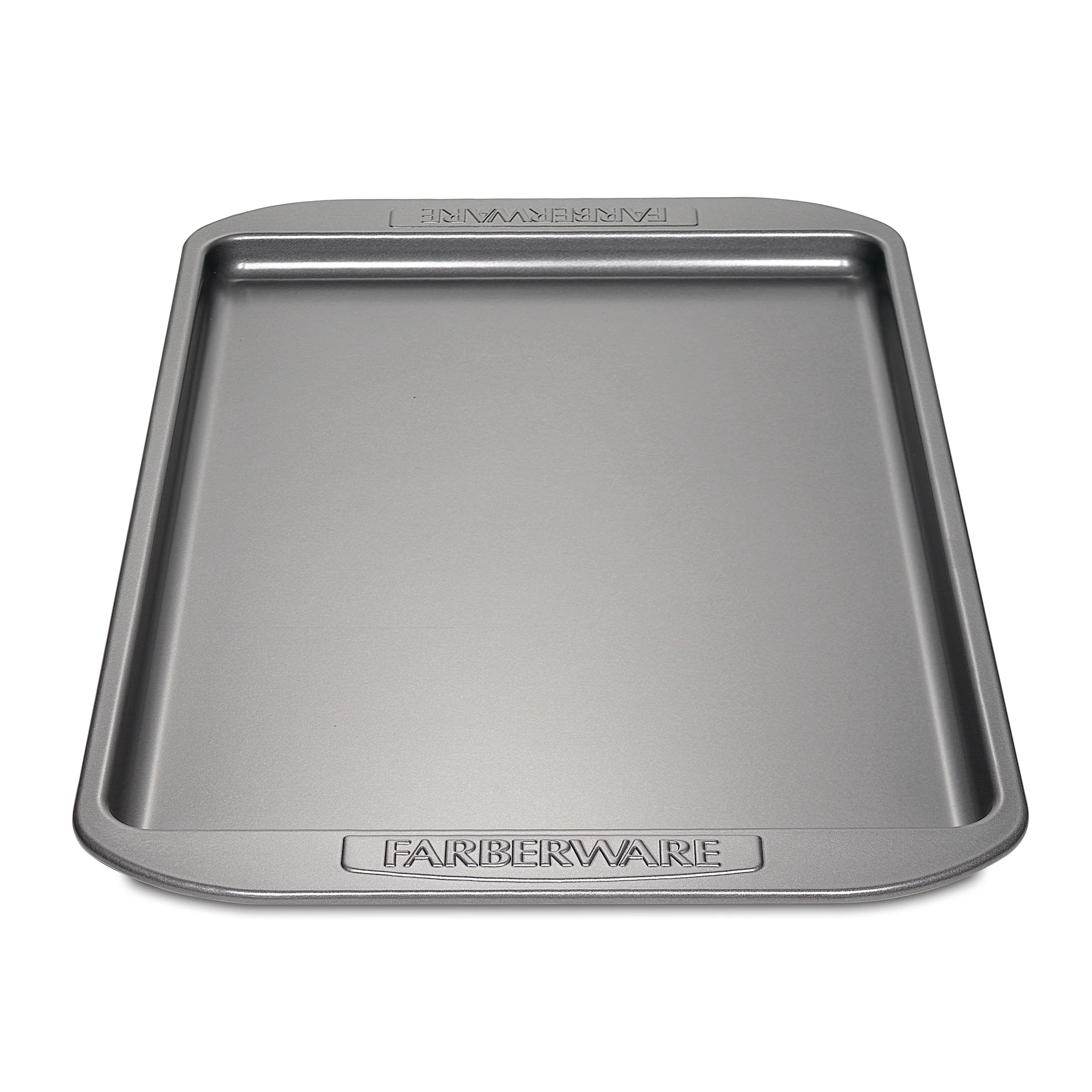 Cookie Pan - Image 3