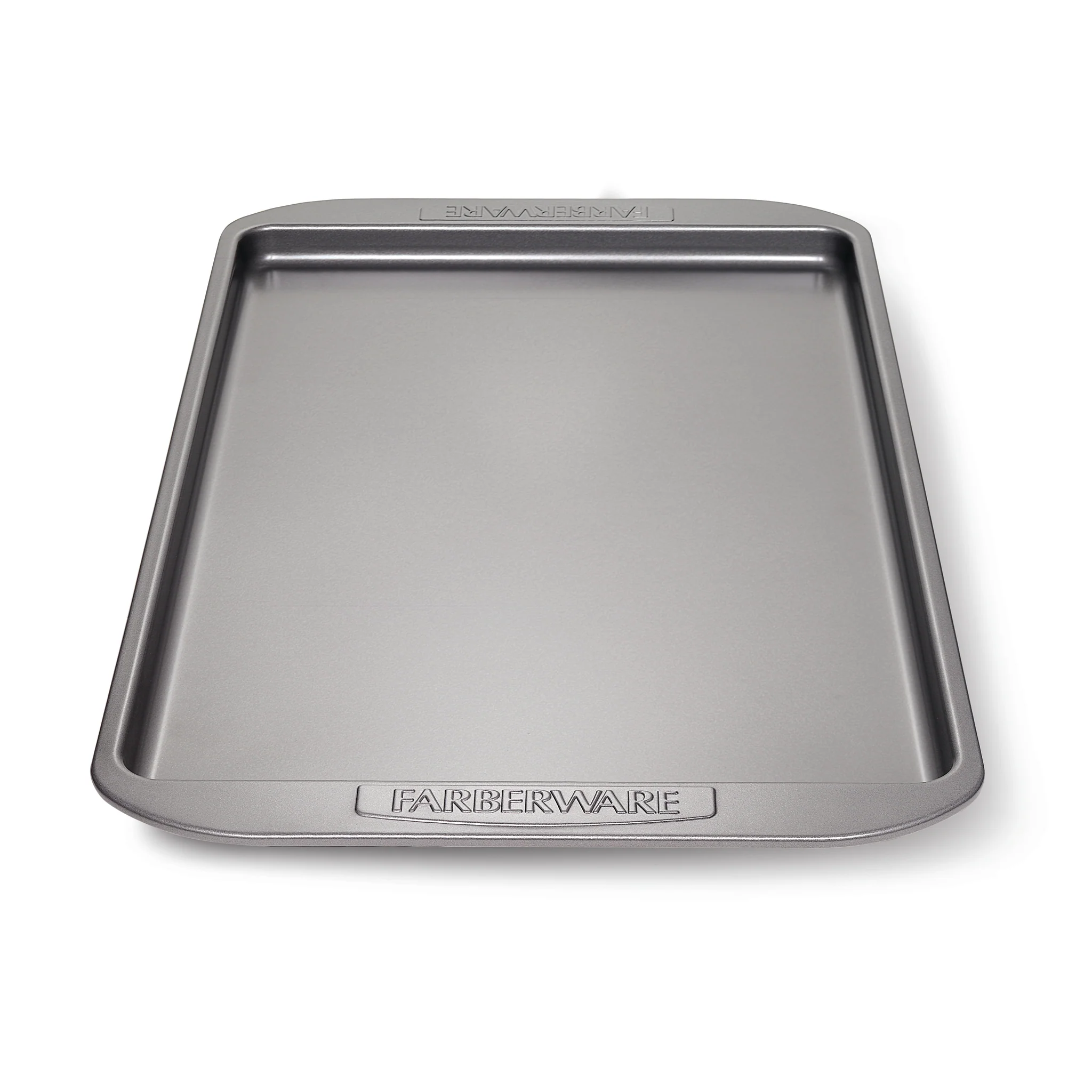 Cookie Pan - Image 4