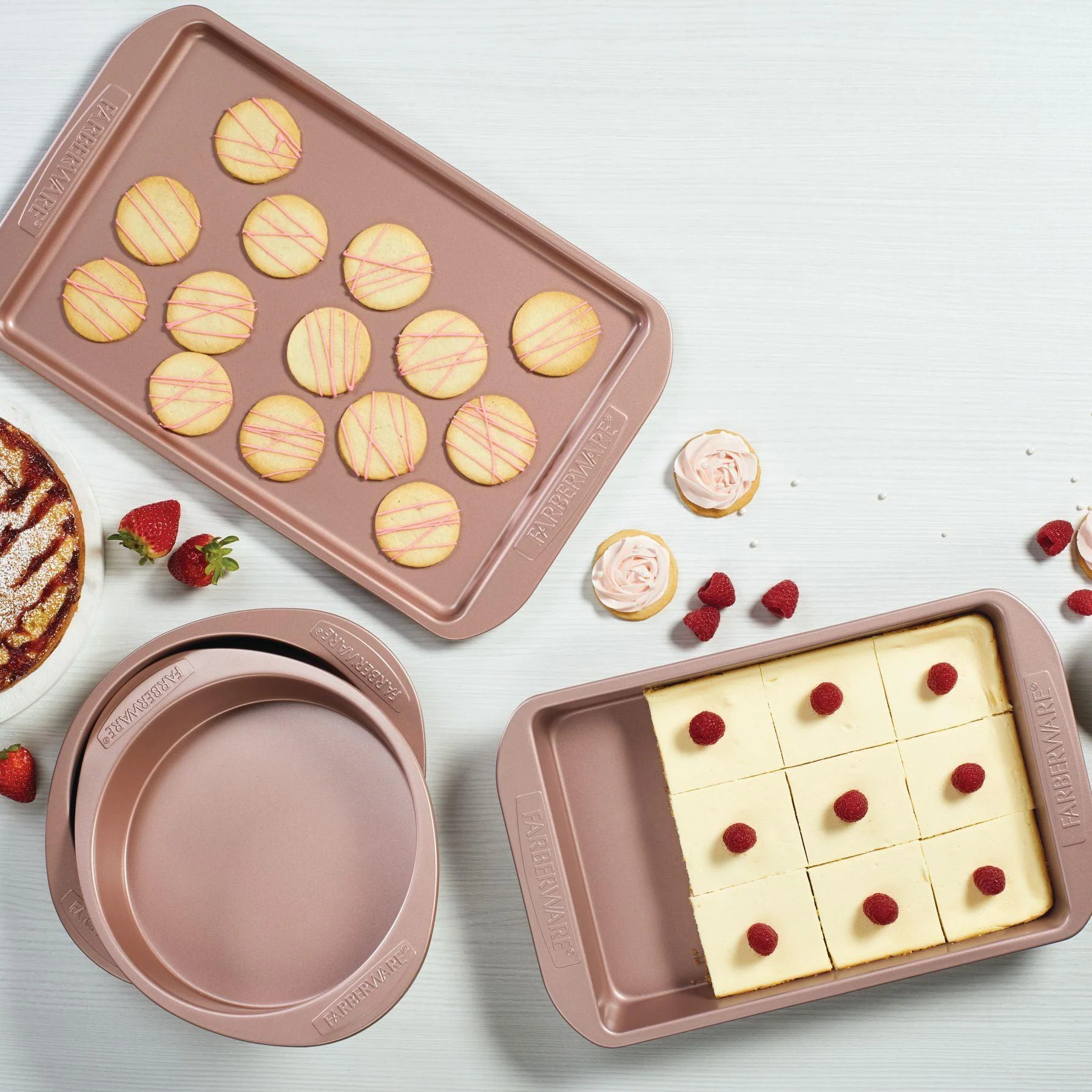 Cookie Pan - Image 5