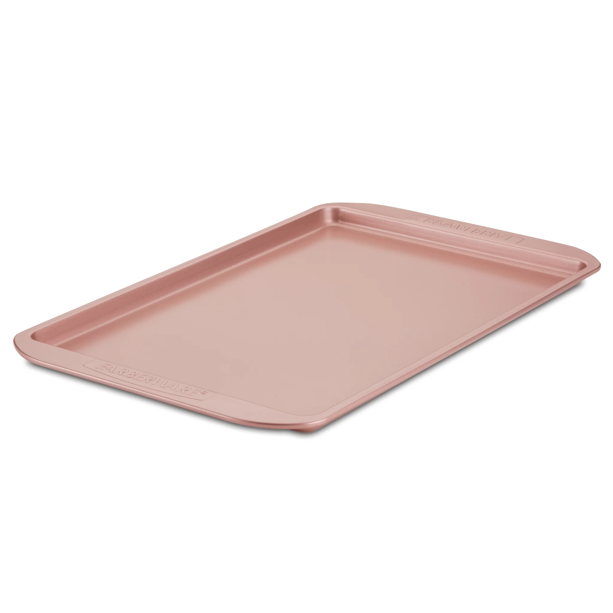 Cookie Pan - Image 6