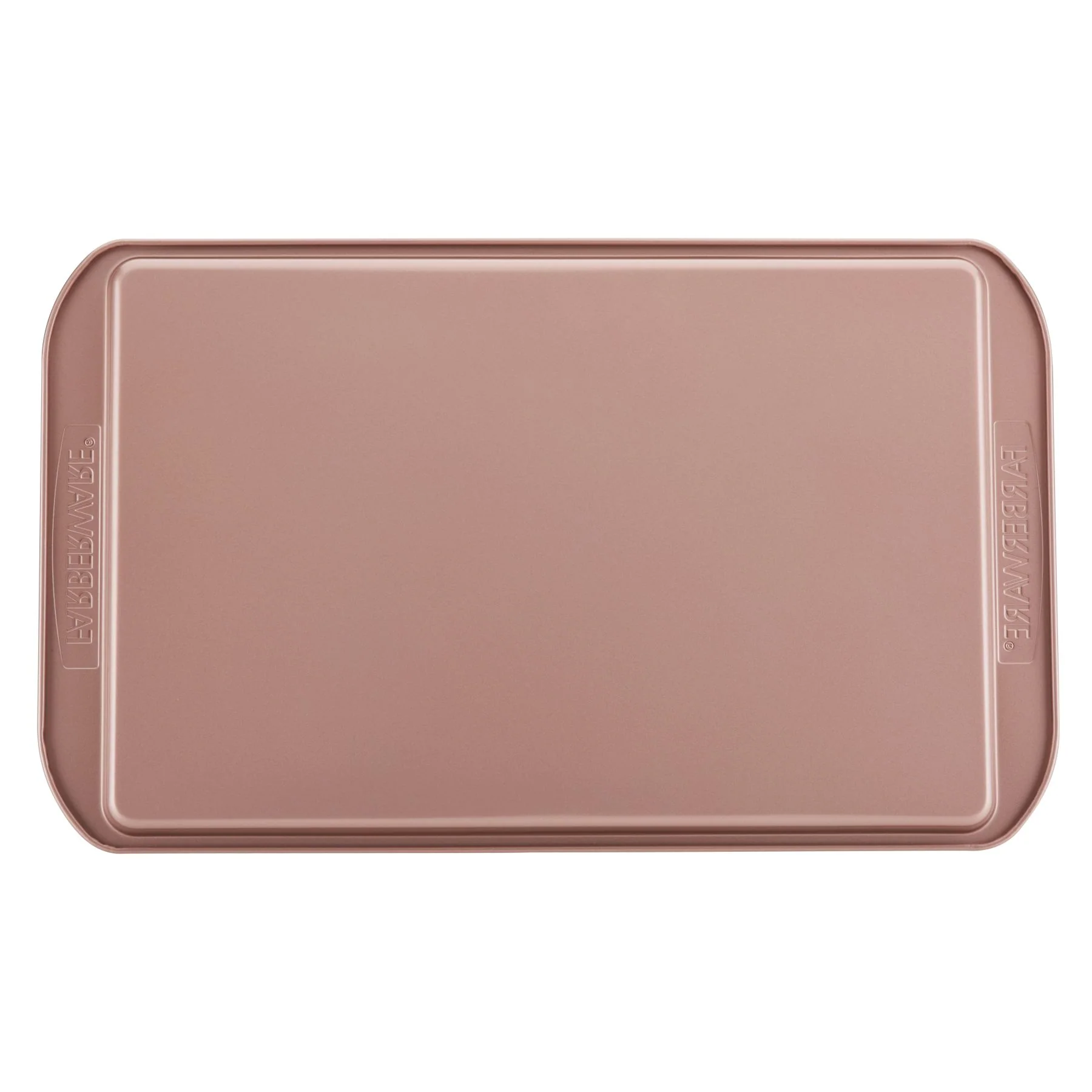 Cookie Pan - Image 7