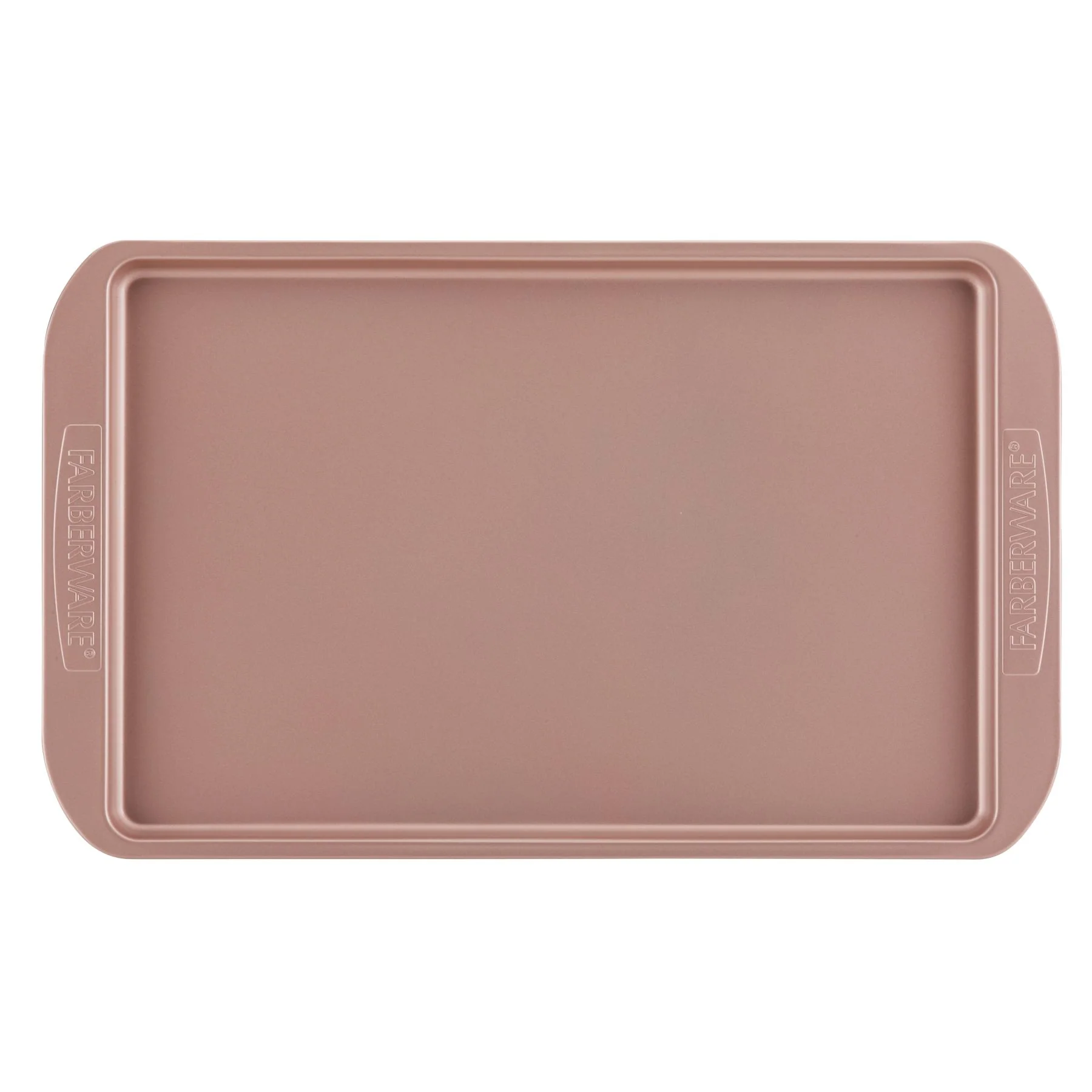 Cookie Pan - Image 9