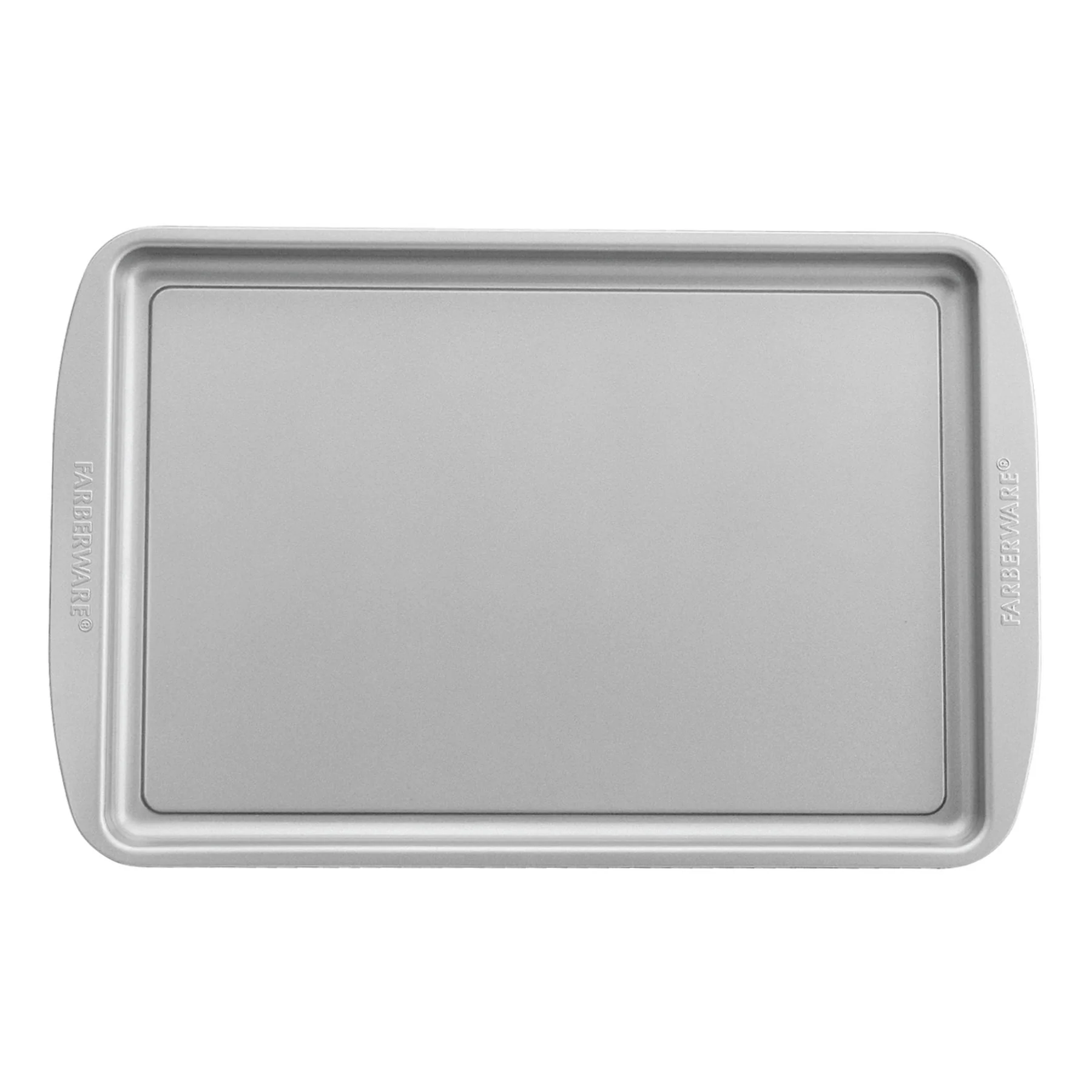 Cookie Pan Set - Image 3