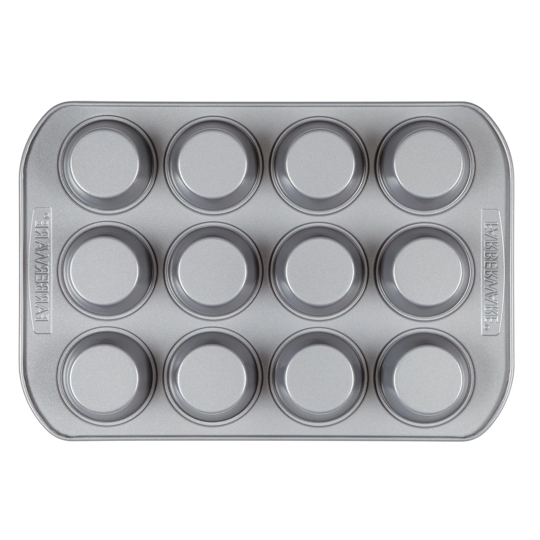 Muffin Pan - Image 3