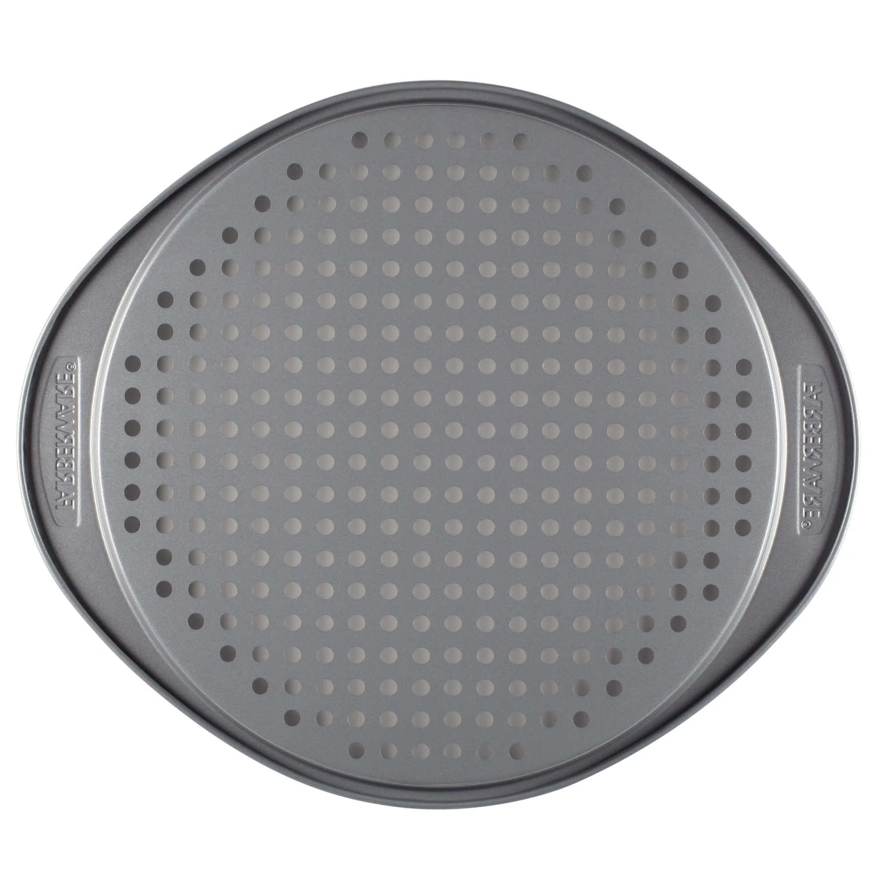 13-Inch Pizza Crisper - Image 3