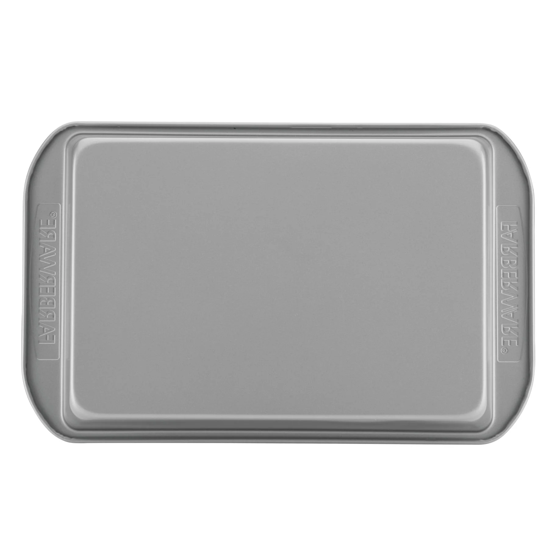 9" x 13" Rectangular Cake Pan - Image 3