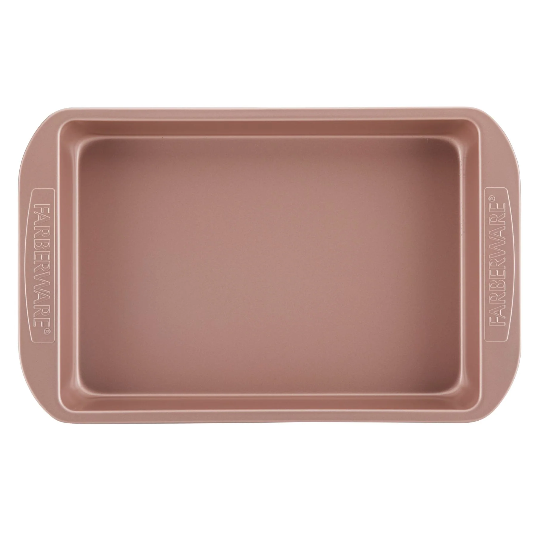 9" x 13" Rectangular Cake Pan - Image 4