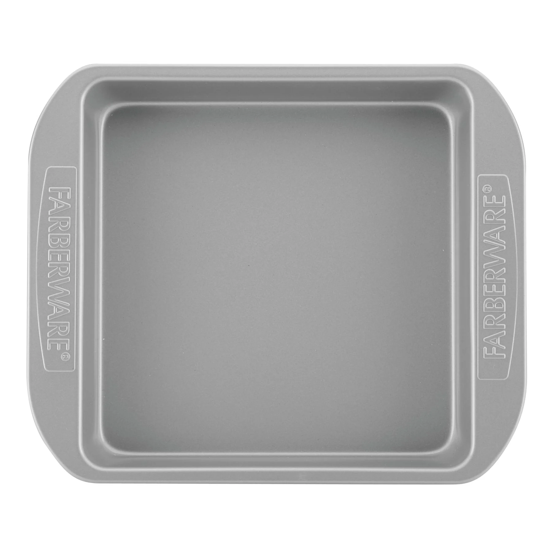 9-Inch Square Cake Pan - Image 3