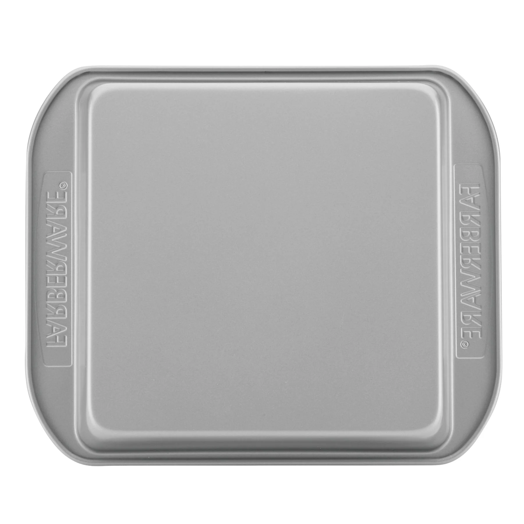 9-Inch Square Cake Pan - Image 4
