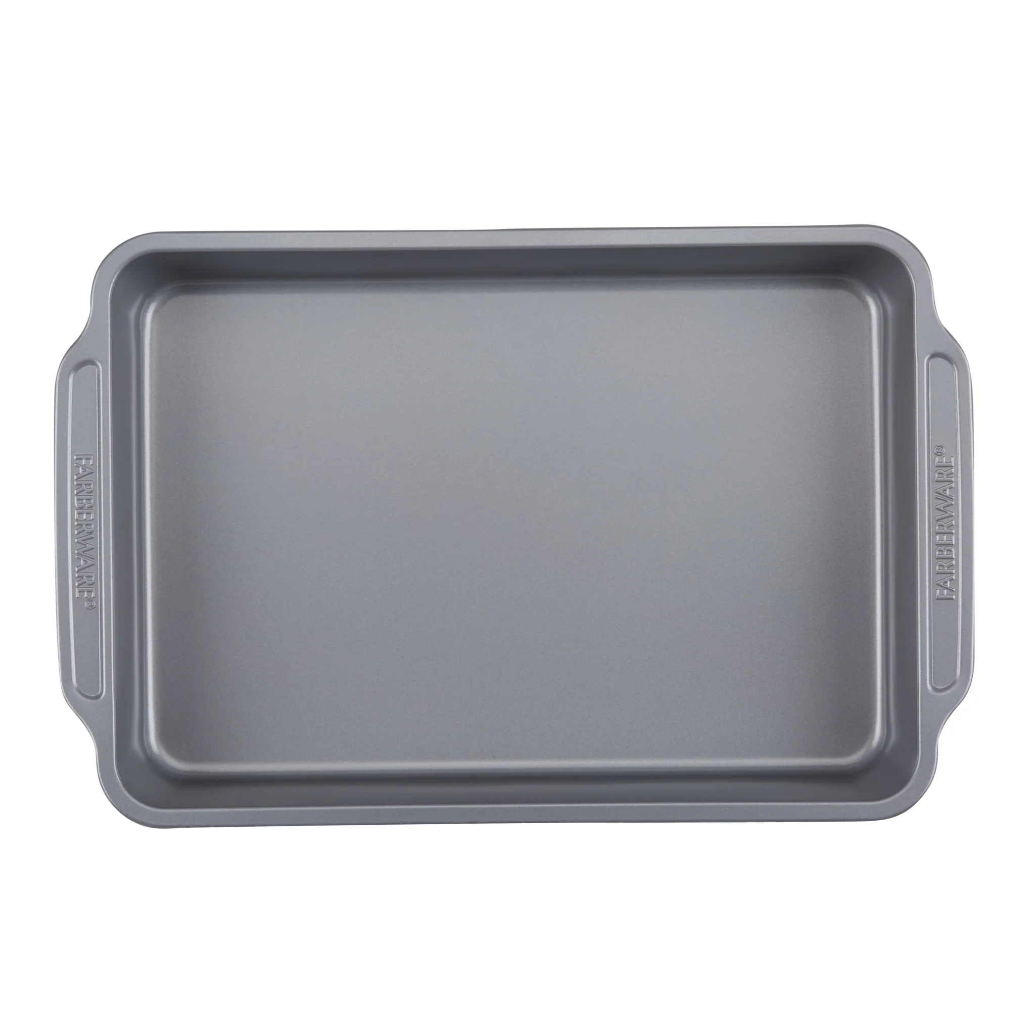 10-Piece Nonstick Bakeware Set - Image 3
