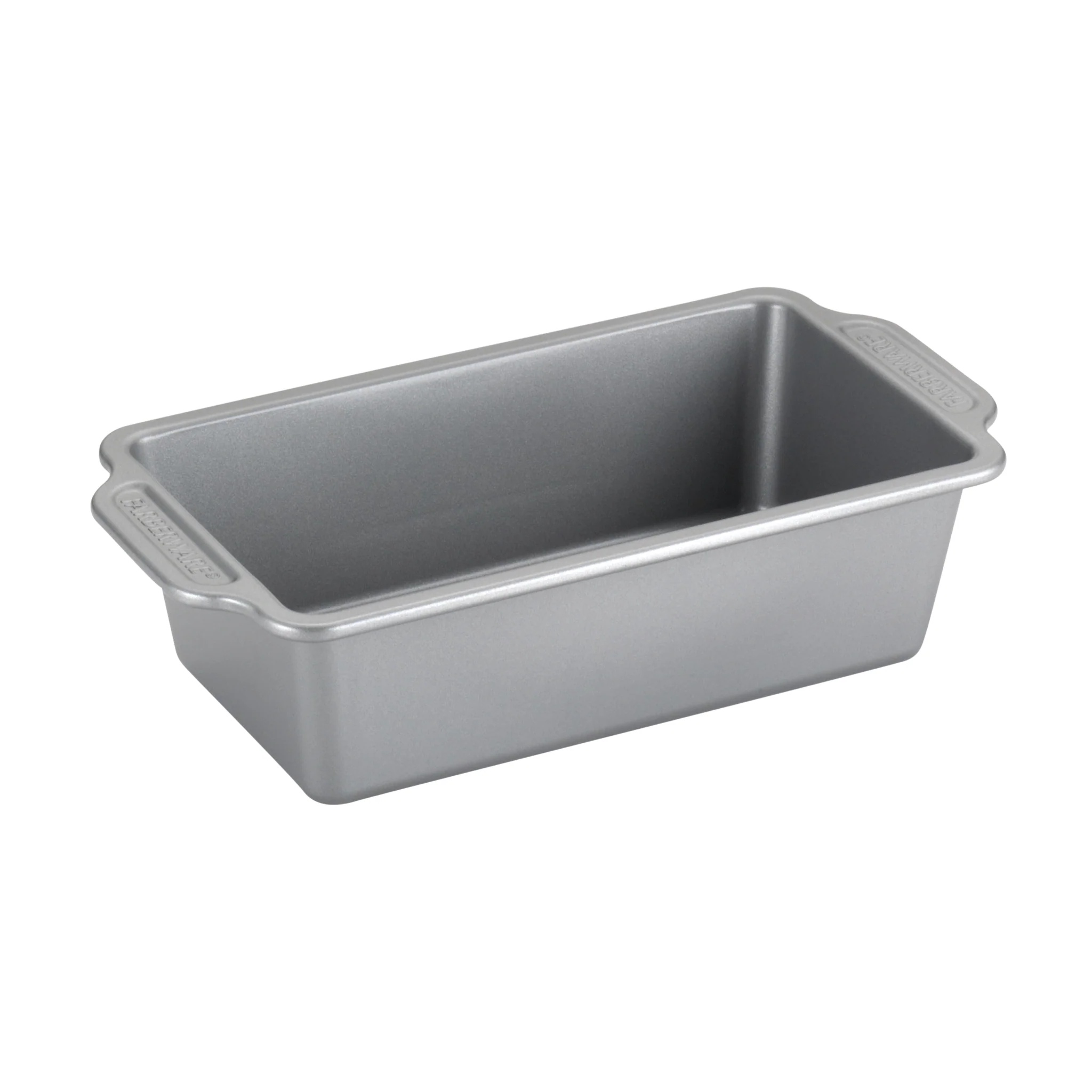 4-Piece Nonstick Bakeware Set - Image 10