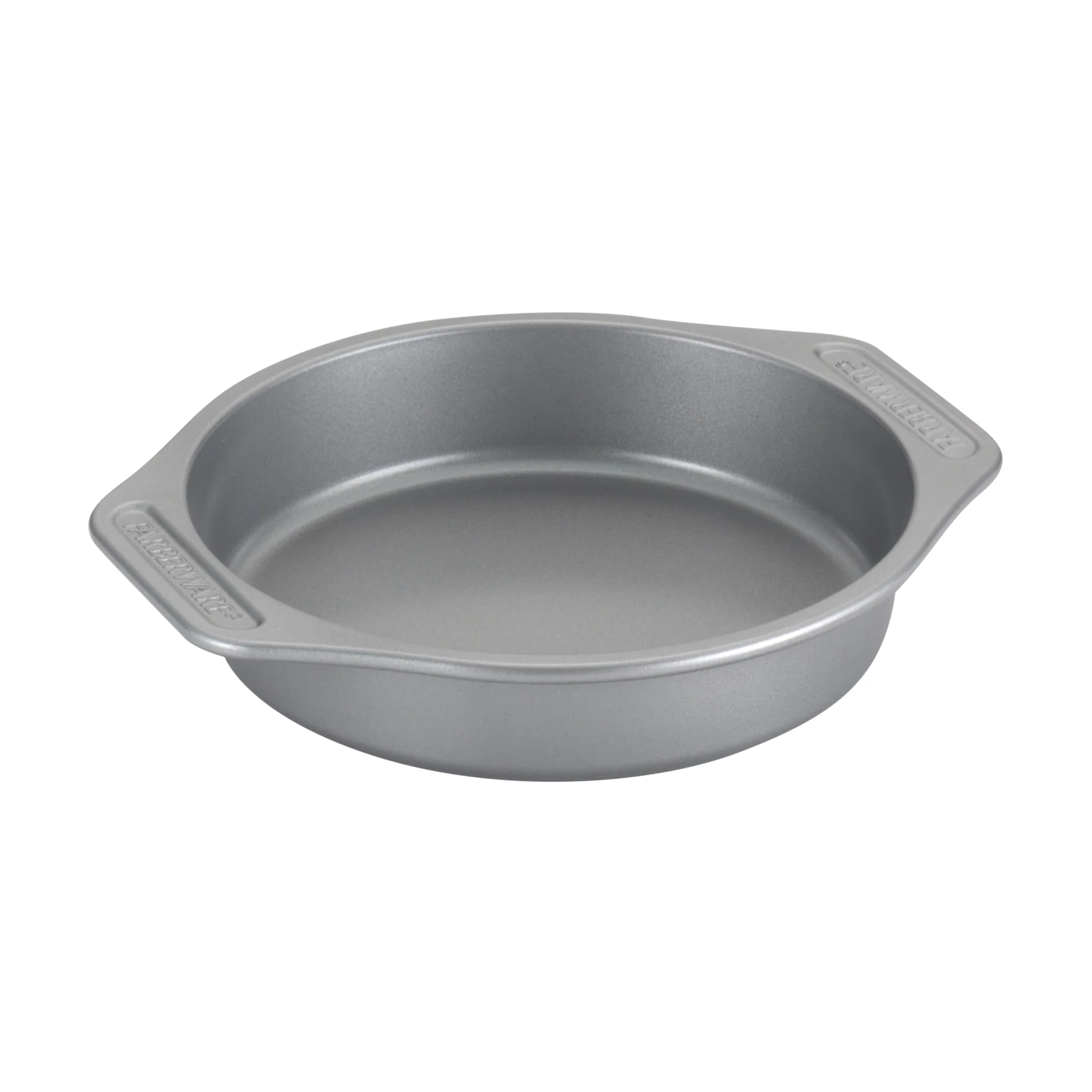 4-Piece Nonstick Bakeware Set - Image 11