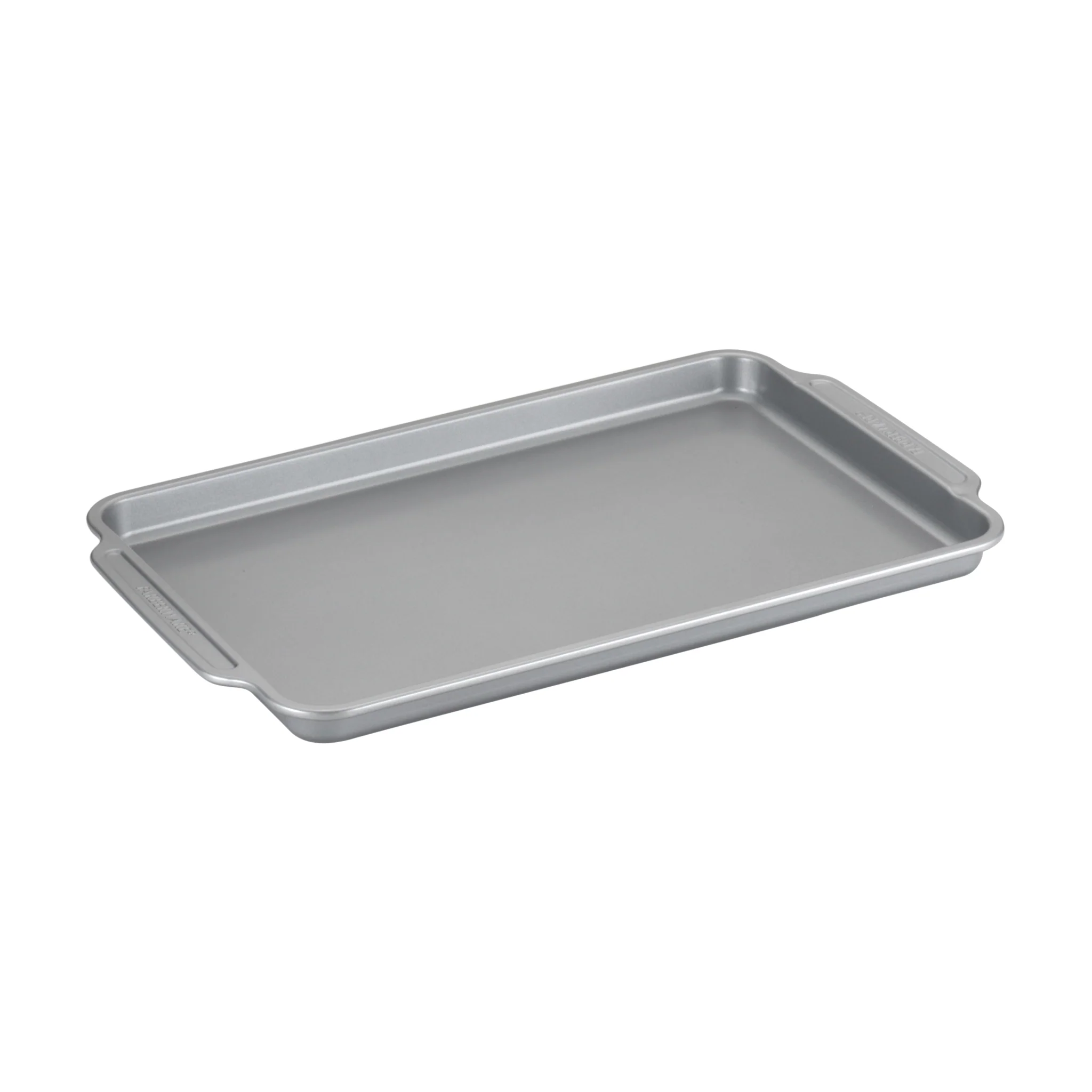 4-Piece Nonstick Bakeware Set - Image 7