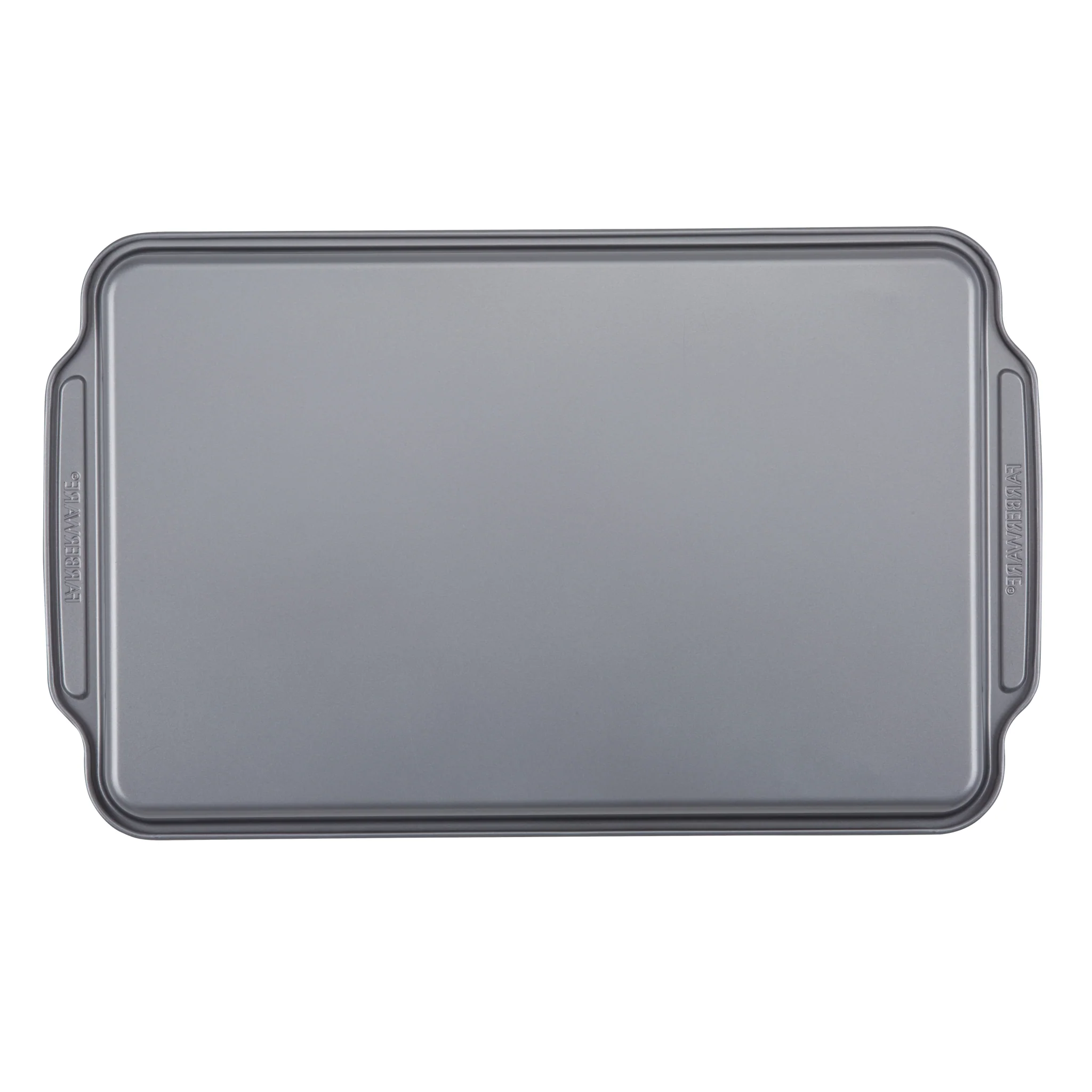 4-Piece Nonstick Bakeware Set - Image 8