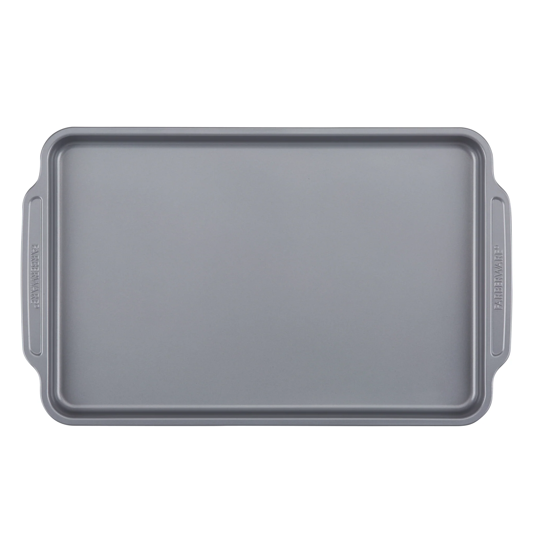 4-Piece Nonstick Bakeware Set - Image 9